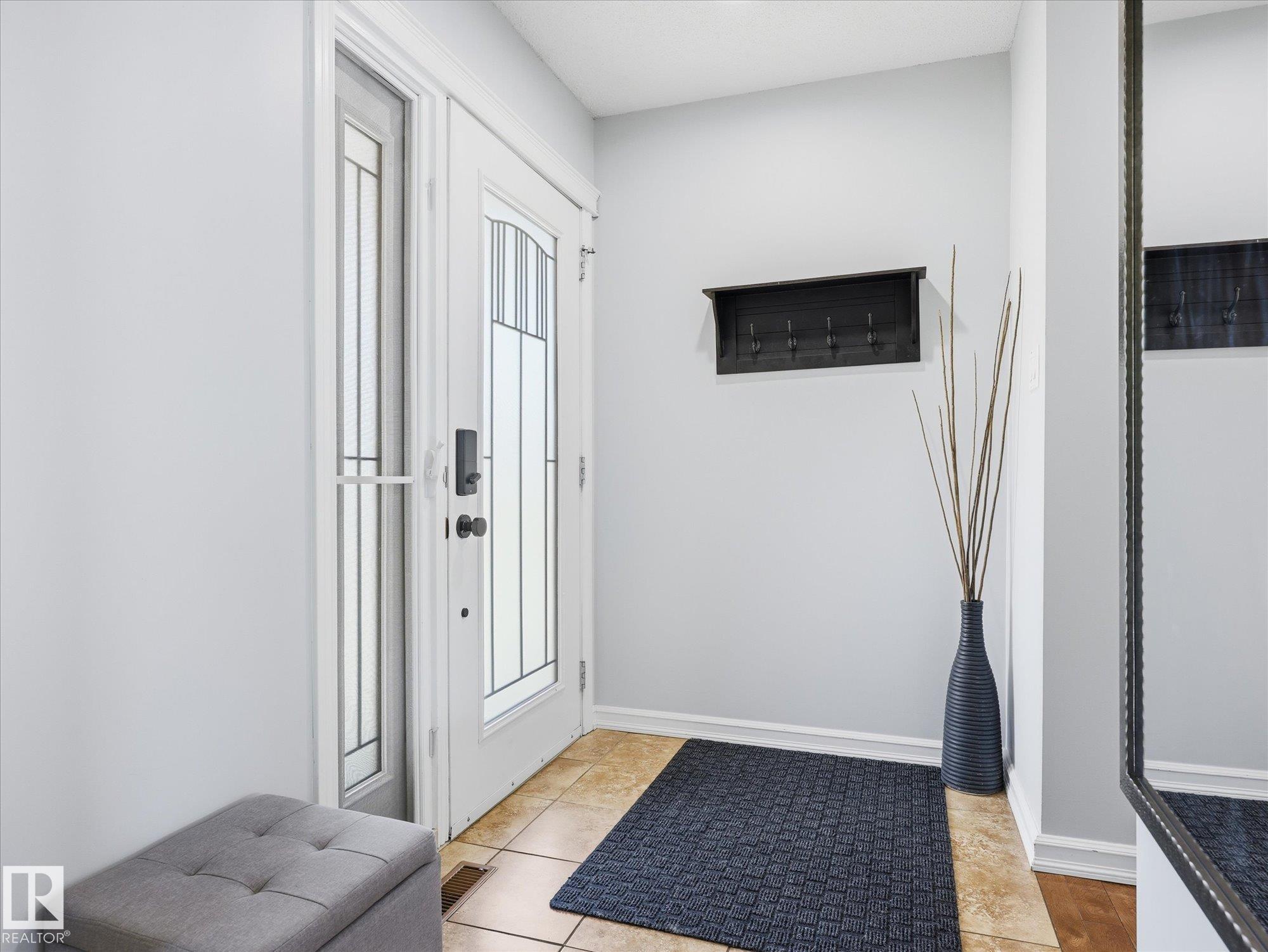 3 Fairfax Crescent, Forest Lawn, St. Albert