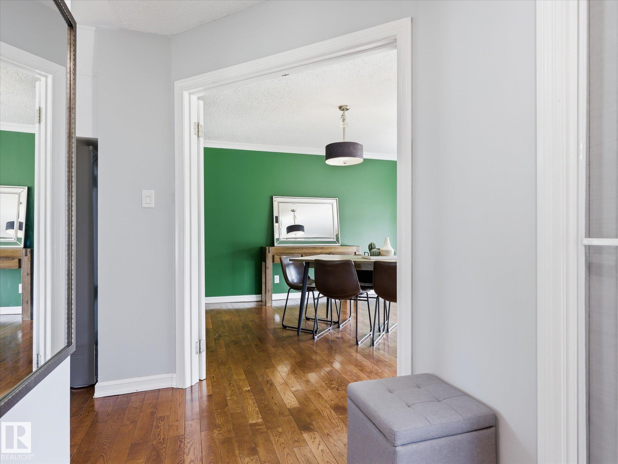 3 Fairfax Crescent, Forest Lawn, St. Albert