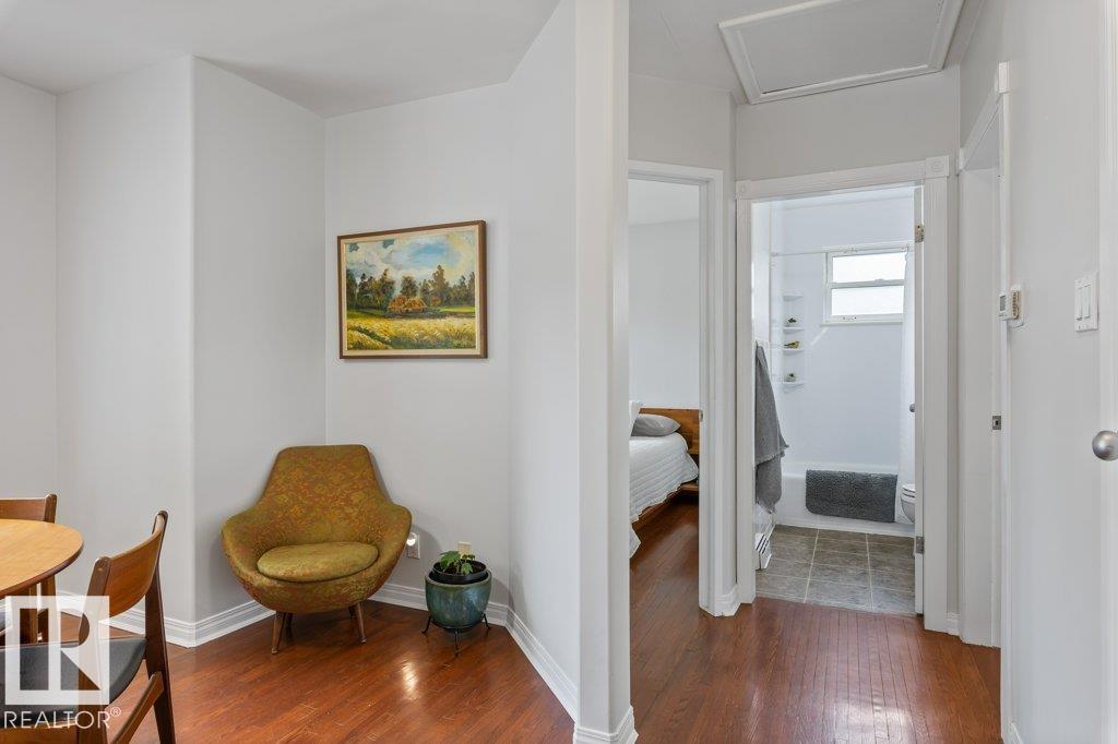Photo 14 at 13056 Sherbrooke Avenue NW, Sherbrooke, Edmonton