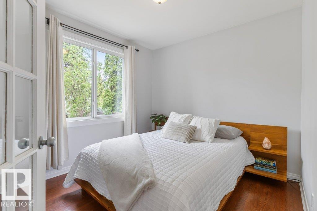 Photo 15 at 13056 Sherbrooke Avenue NW, Sherbrooke, Edmonton