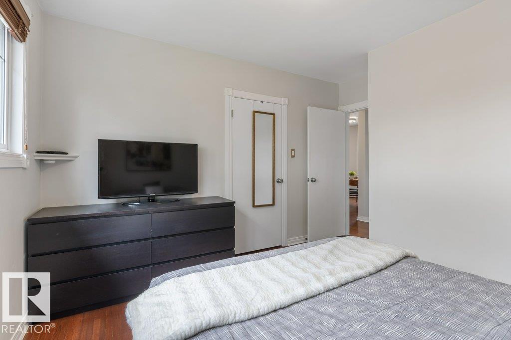 Photo 19 at 13056 Sherbrooke Avenue NW, Sherbrooke, Edmonton