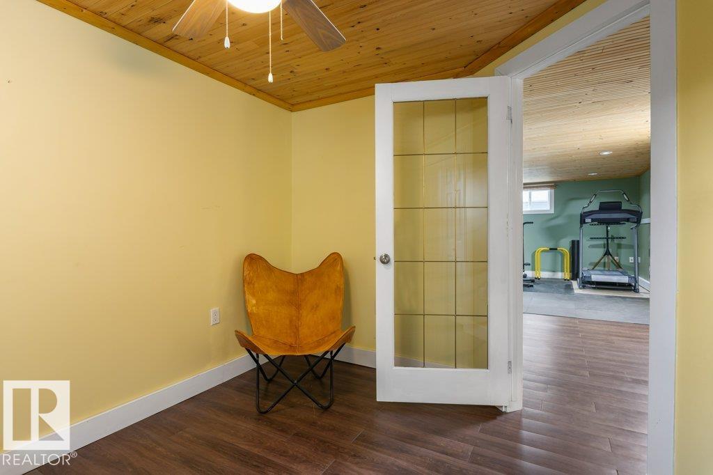 Photo 27 at 13056 Sherbrooke Avenue NW, Sherbrooke, Edmonton