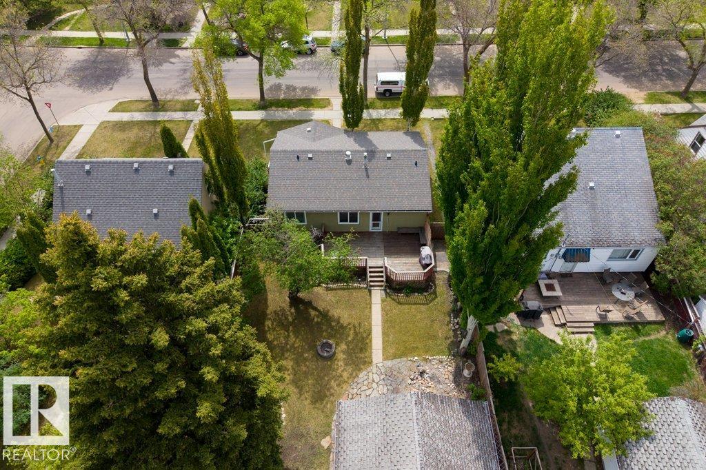Photo 49 at 13056 Sherbrooke Avenue NW, Sherbrooke, Edmonton