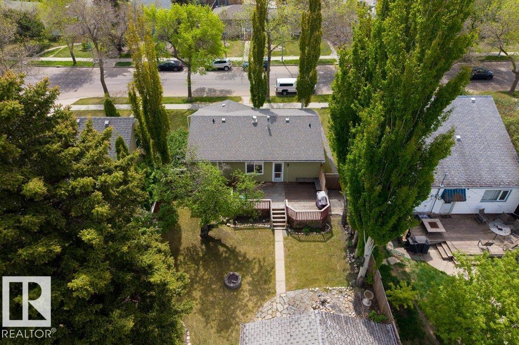 Photo 50 at 13056 Sherbrooke Avenue NW, Sherbrooke, Edmonton