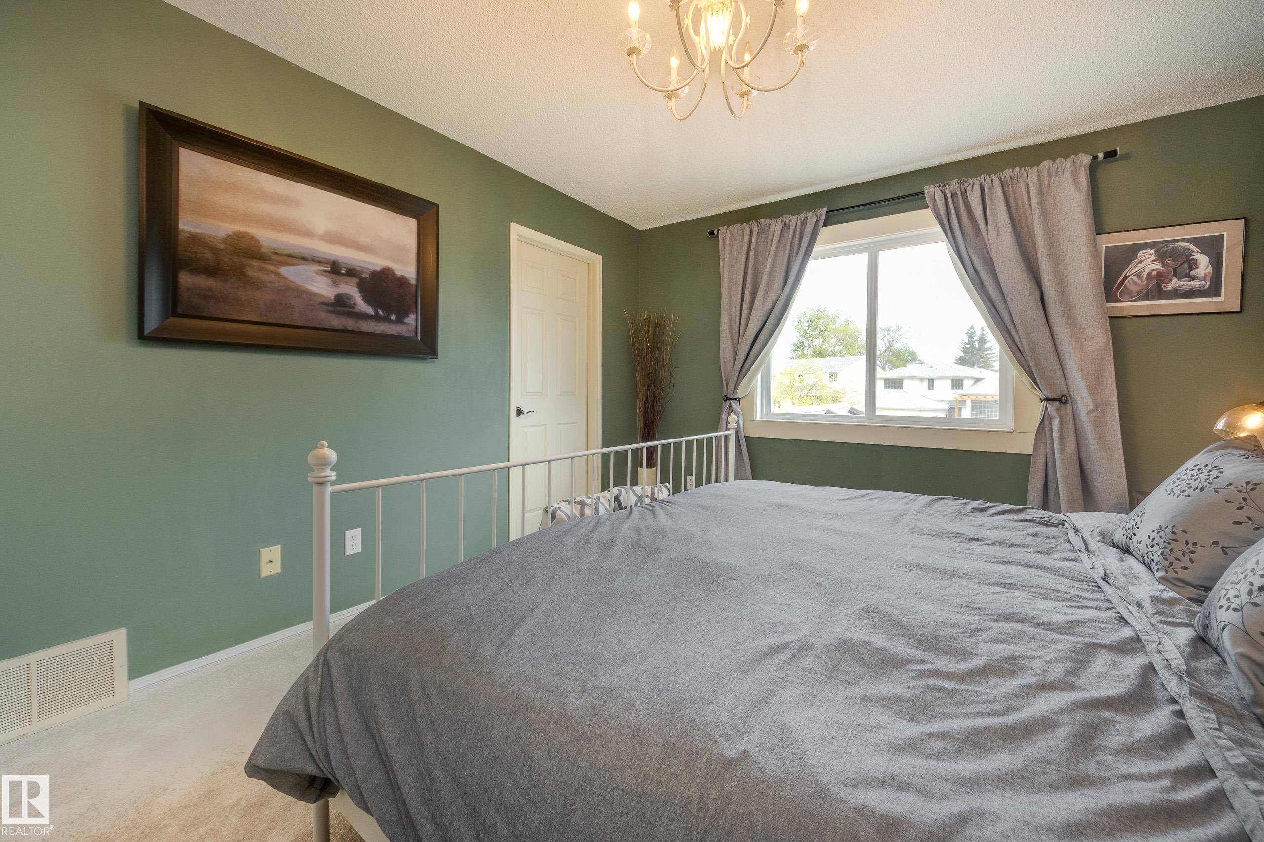 Photo 23 at 4806 42 Street, Glenbrae Meadows, Beaumont