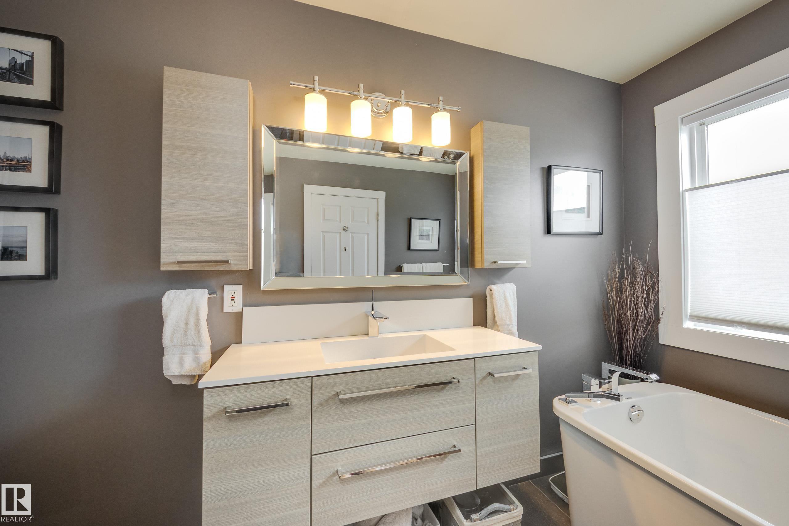 Photo 24 at 4806 42 Street, Glenbrae Meadows, Beaumont
