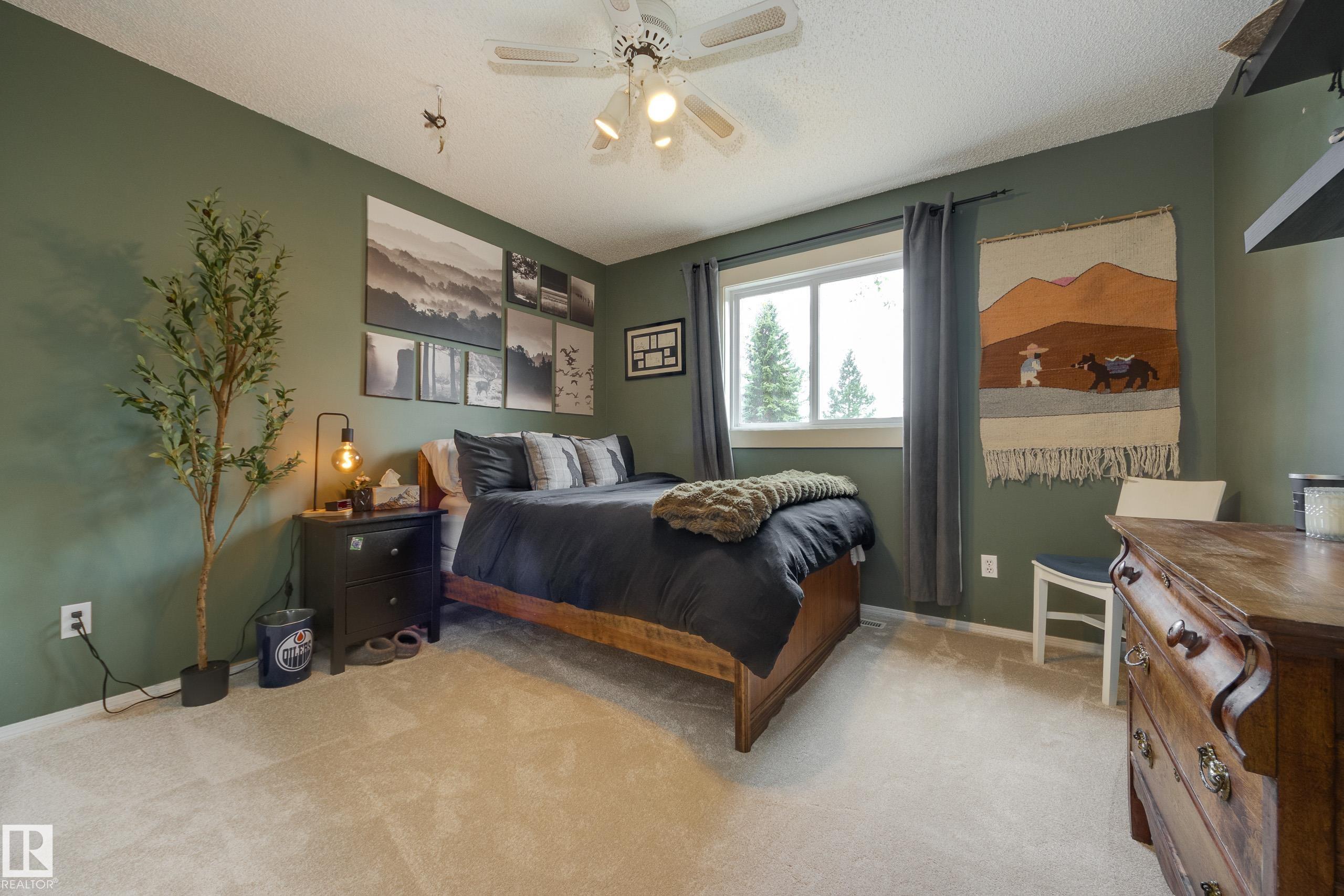 Photo 27 at 4806 42 Street, Glenbrae Meadows, Beaumont