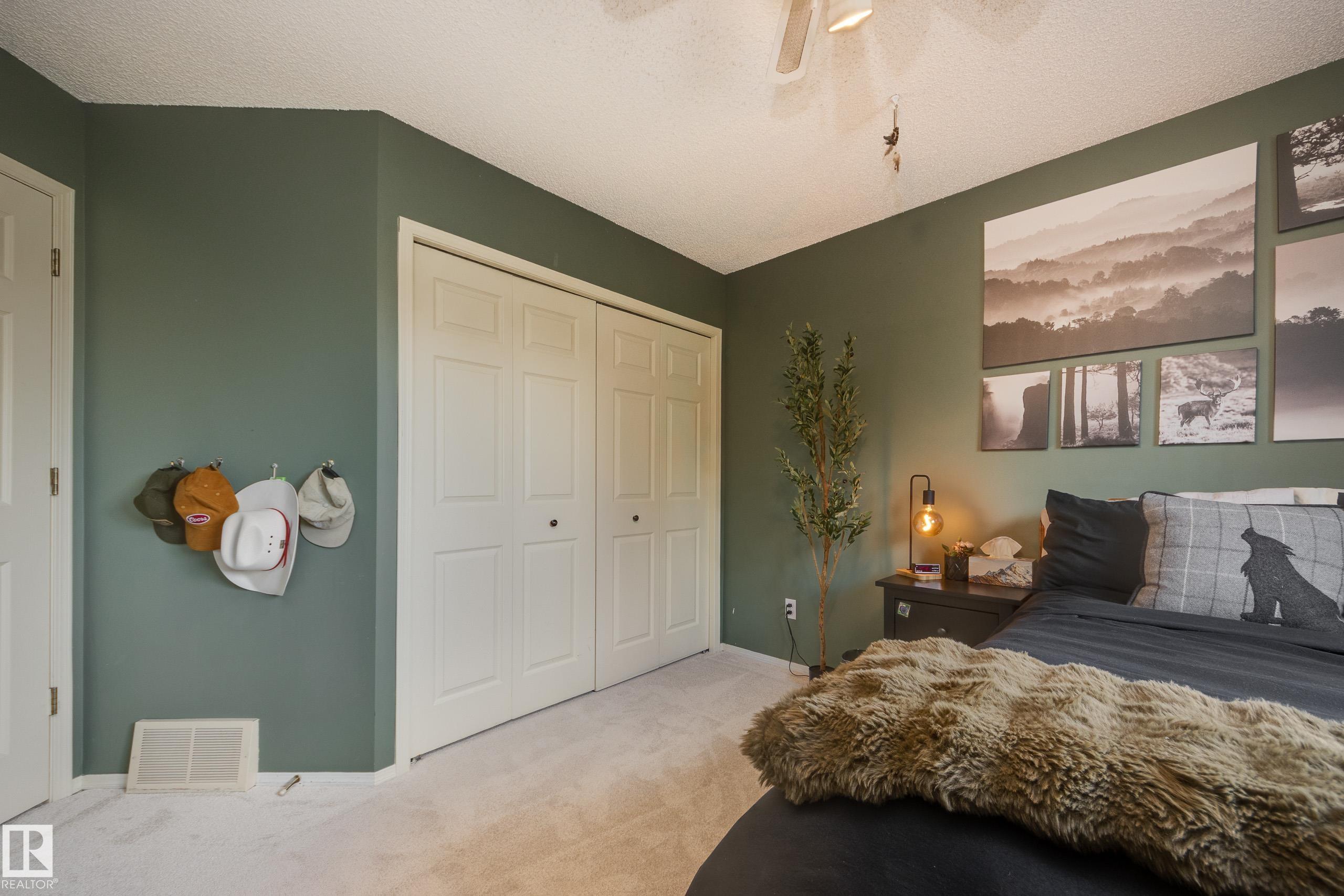 Photo 28 at 4806 42 Street, Glenbrae Meadows, Beaumont