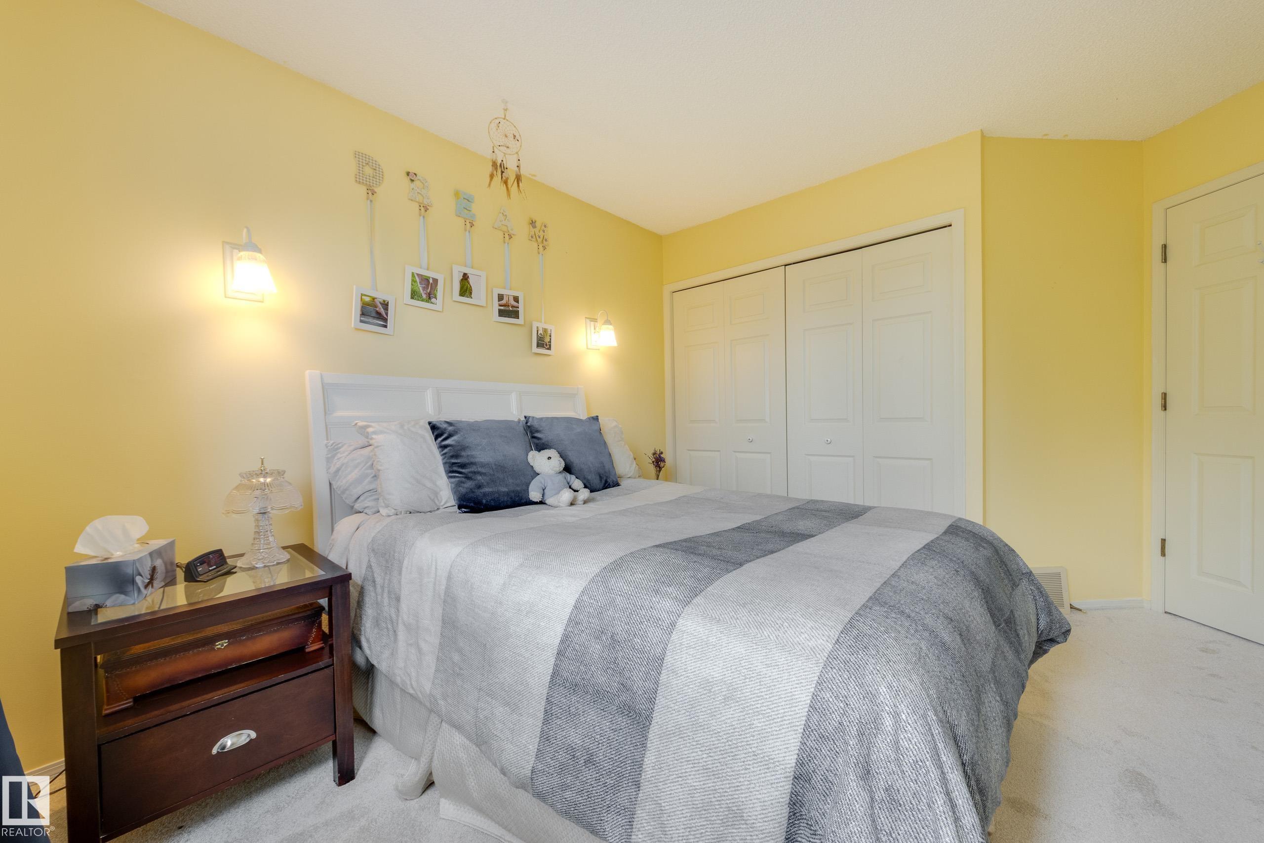 Photo 30 at 4806 42 Street, Glenbrae Meadows, Beaumont