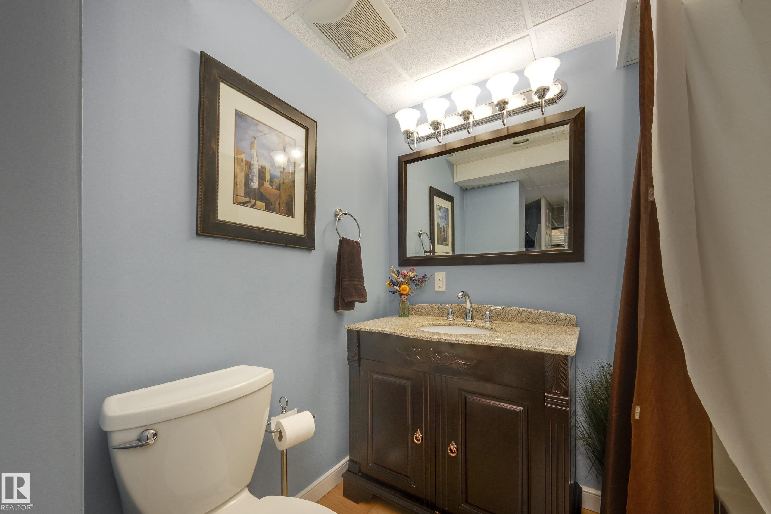 Photo 40 at 4806 42 Street, Glenbrae Meadows, Beaumont