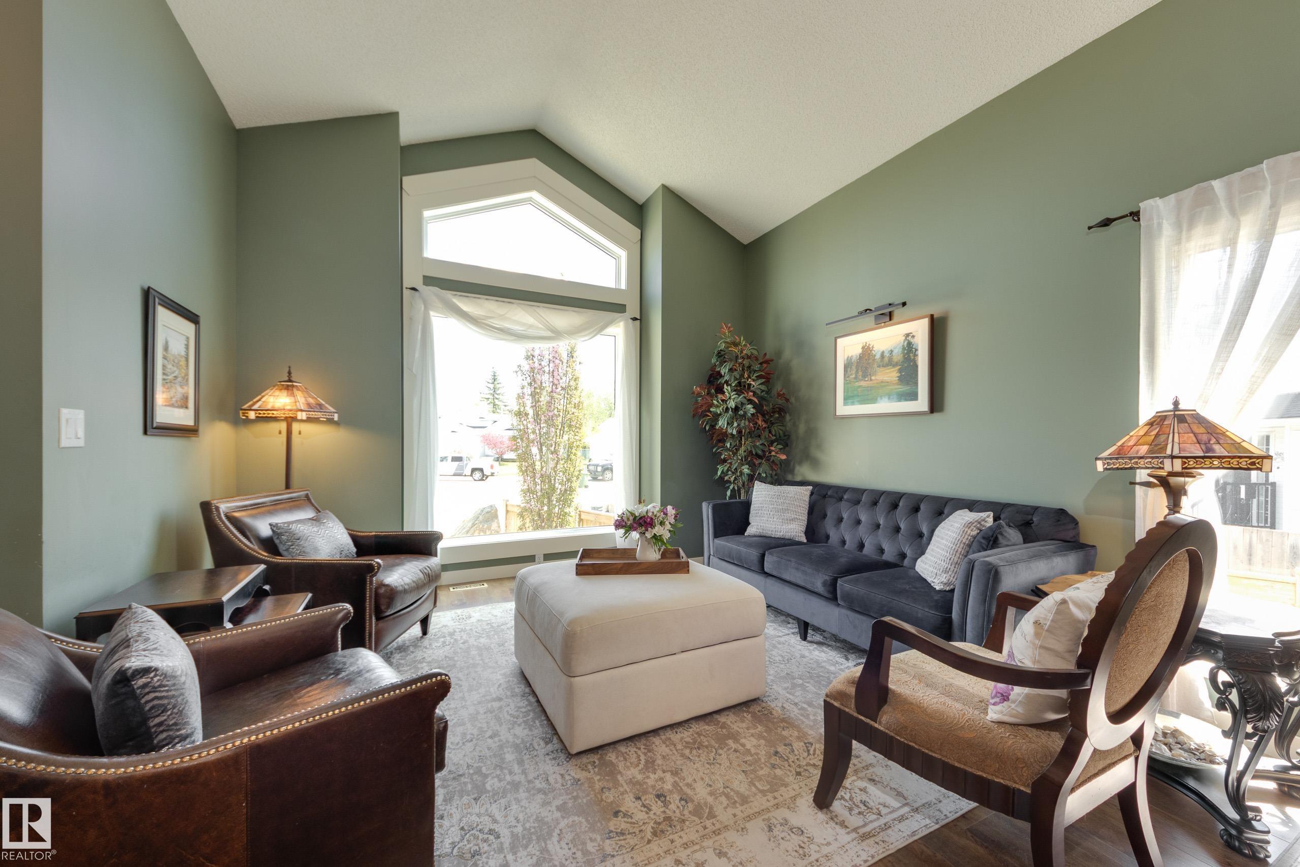4806 42 Street, Glenbrae Meadows, Beaumont