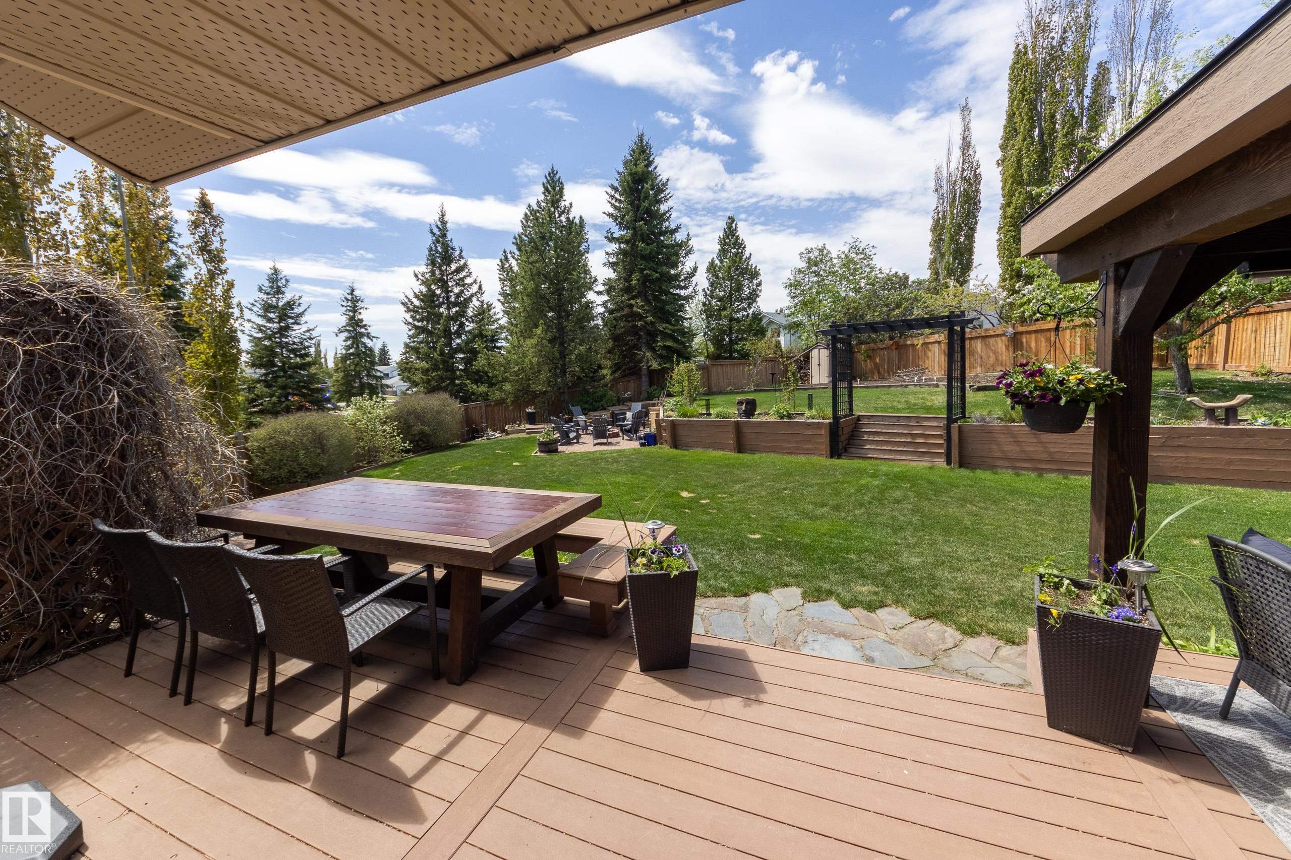 Photo 44 at 4806 42 Street, Glenbrae Meadows, Beaumont