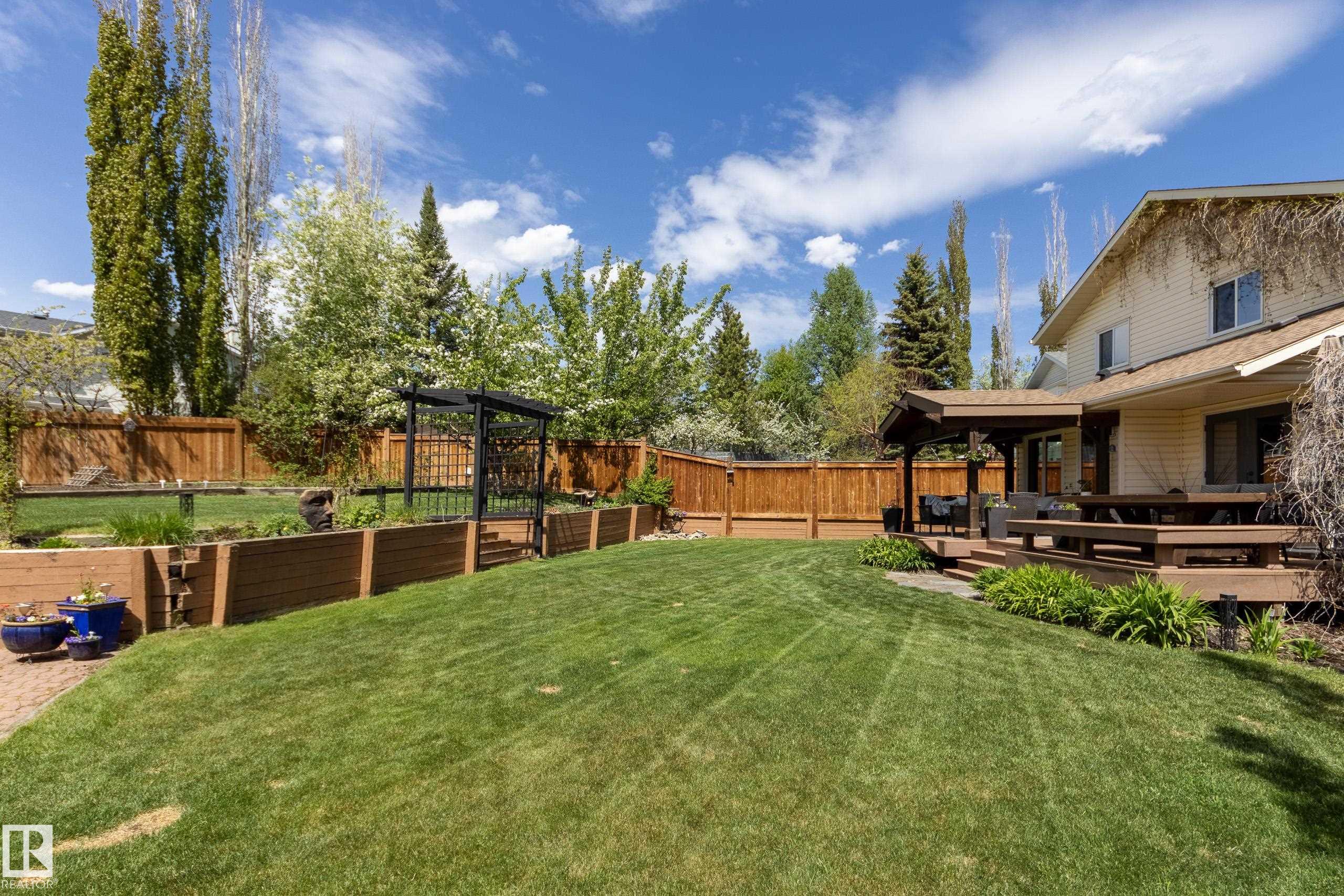 Photo 47 at 4806 42 Street, Glenbrae Meadows, Beaumont