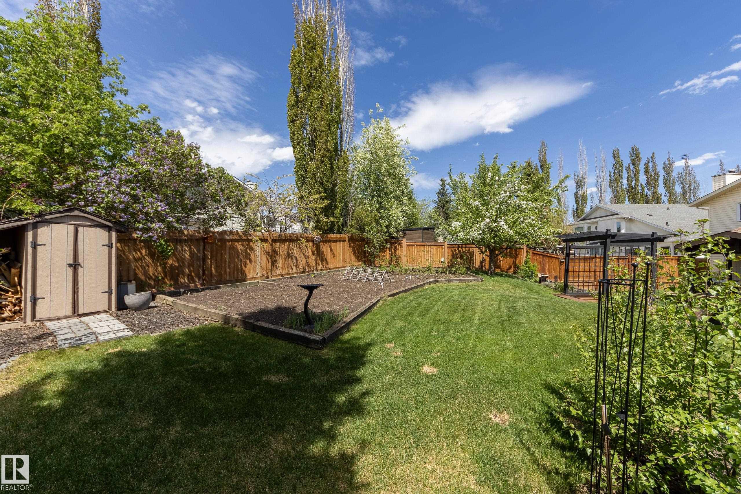 Photo 50 at 4806 42 Street, Glenbrae Meadows, Beaumont