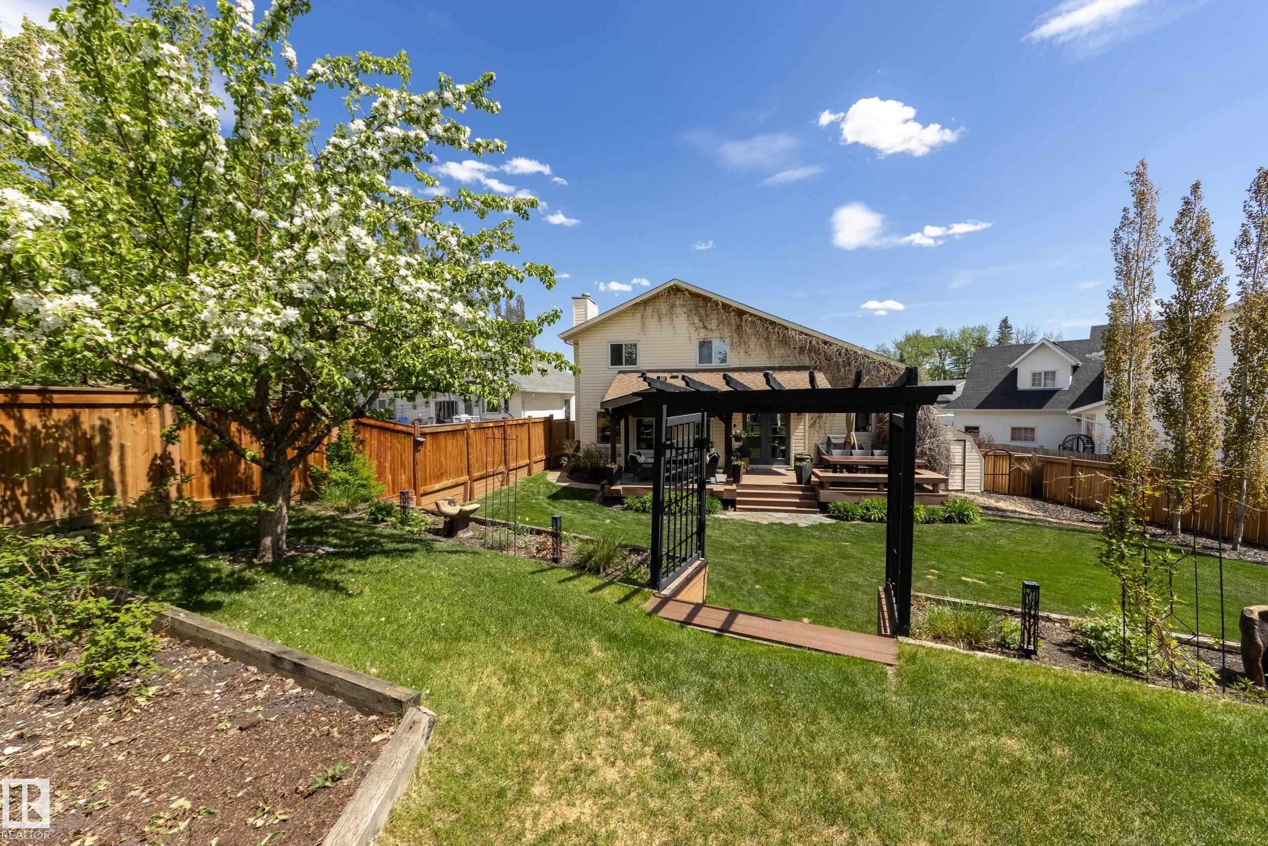 Photo 52 at 4806 42 Street, Glenbrae Meadows, Beaumont
