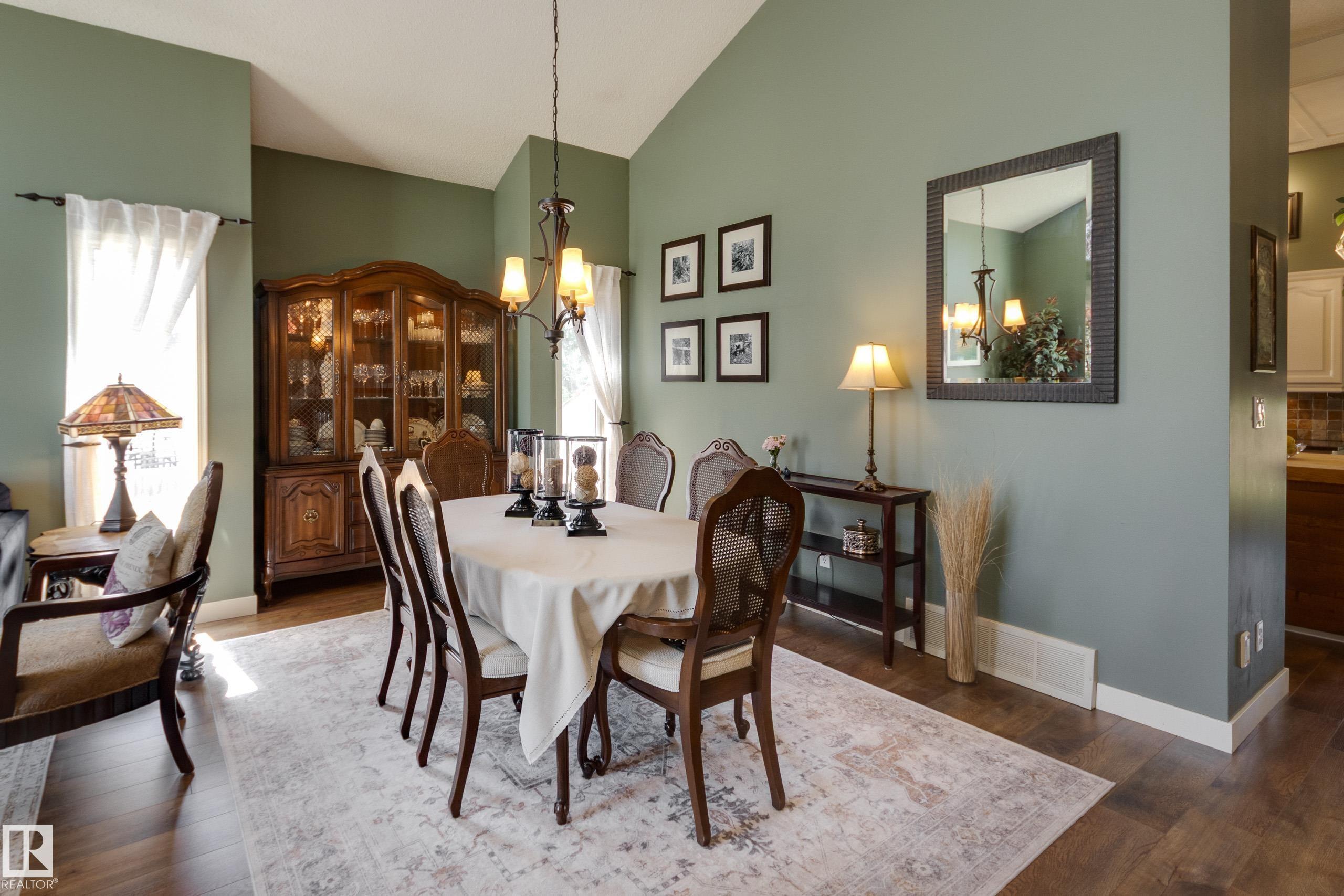 Photo 7 at 4806 42 Street, Glenbrae Meadows, Beaumont
