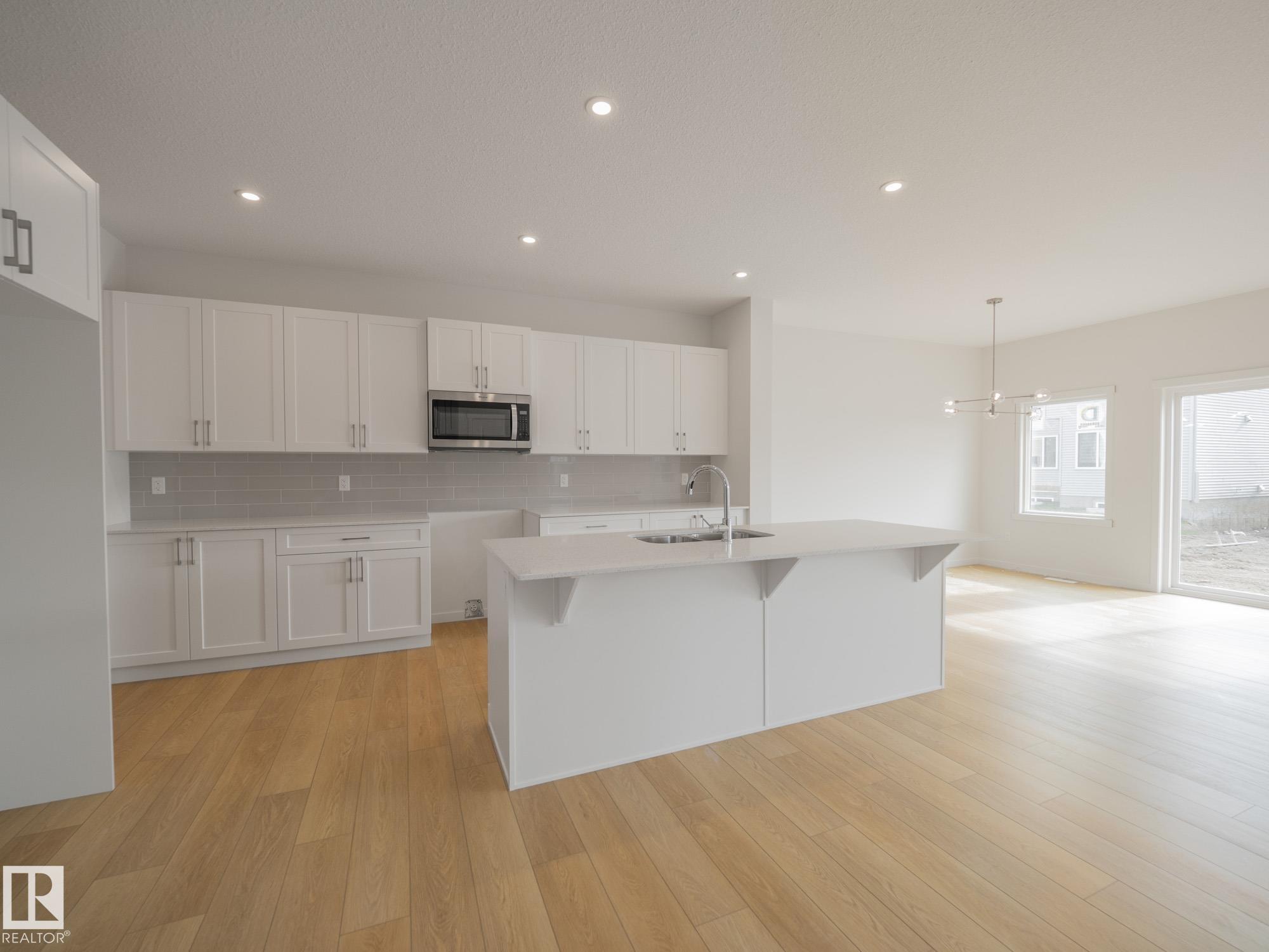 Photo 12 at 2503 211 Street NW, The Uplands, Edmonton