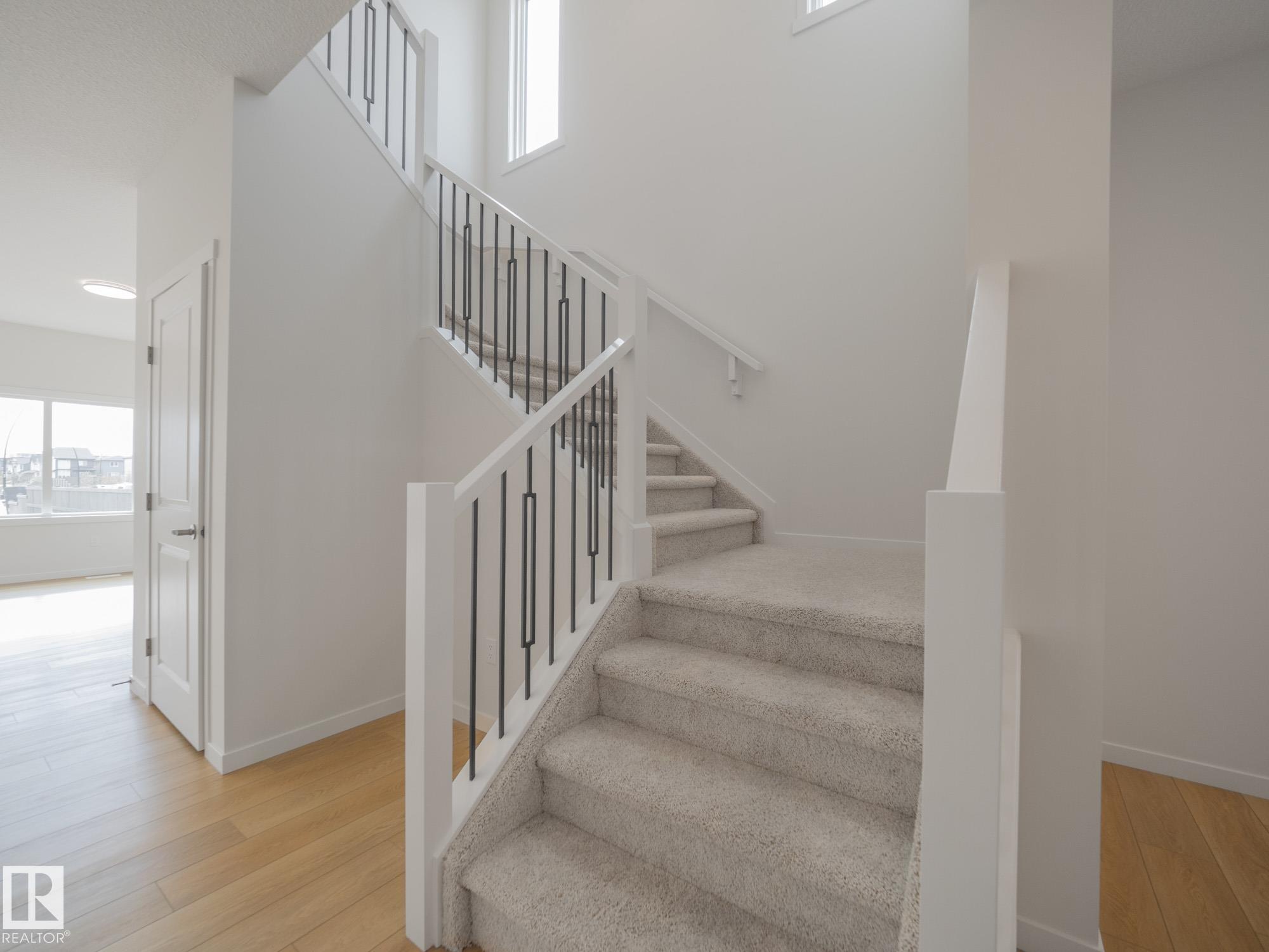 Photo 22 at 2503 211 Street NW, The Uplands, Edmonton