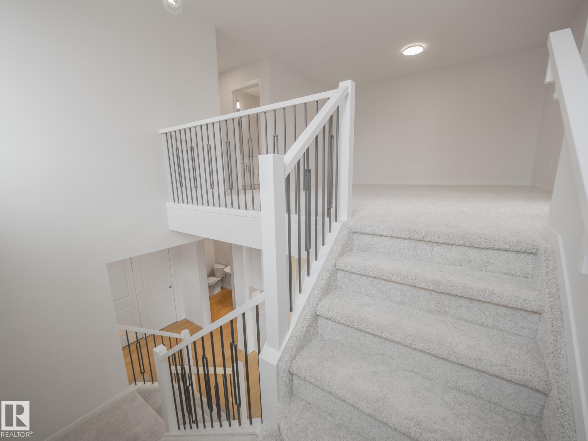 Photo 23 at 2503 211 Street NW, The Uplands, Edmonton