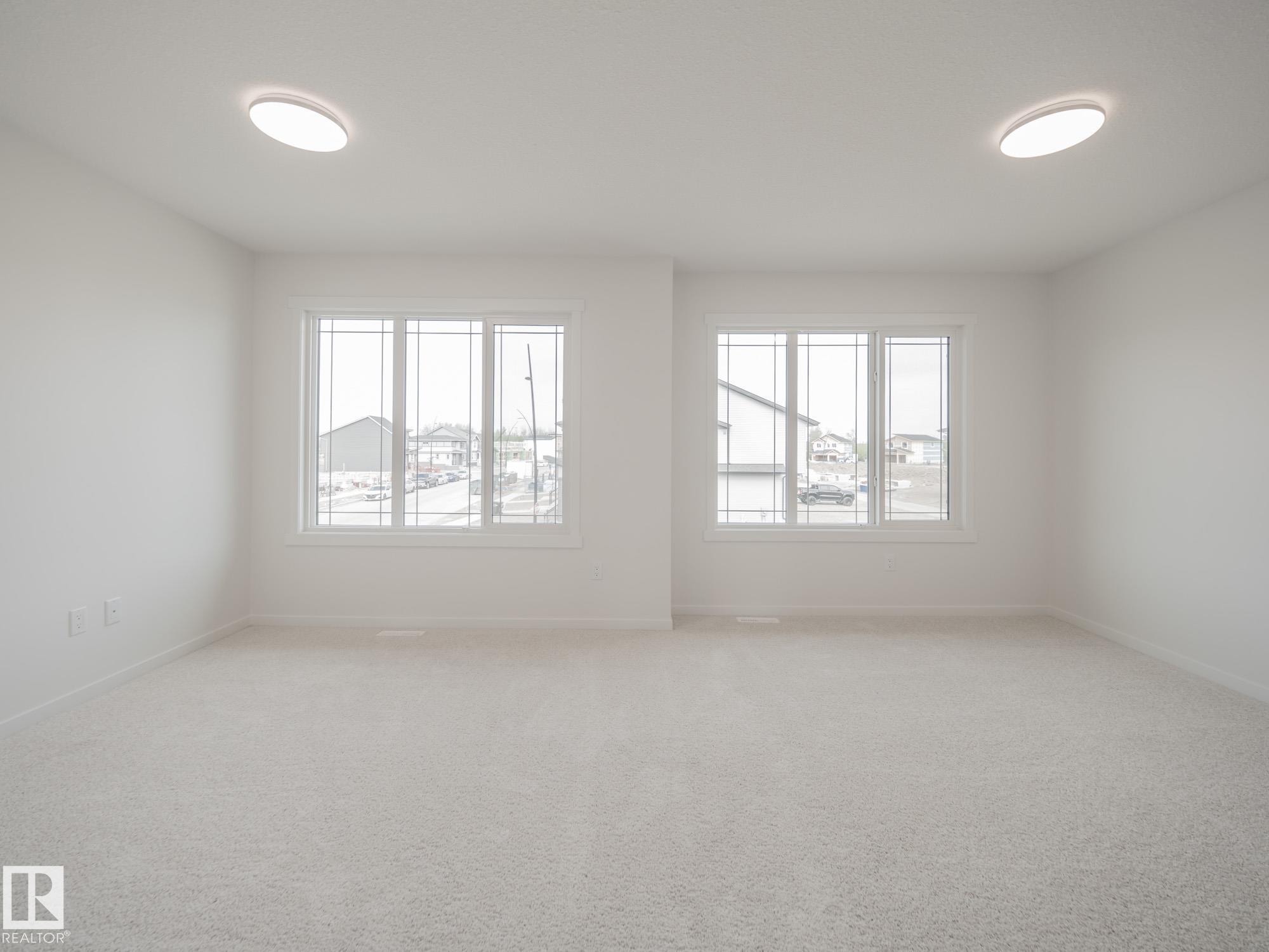 Photo 28 at 2503 211 Street NW, The Uplands, Edmonton
