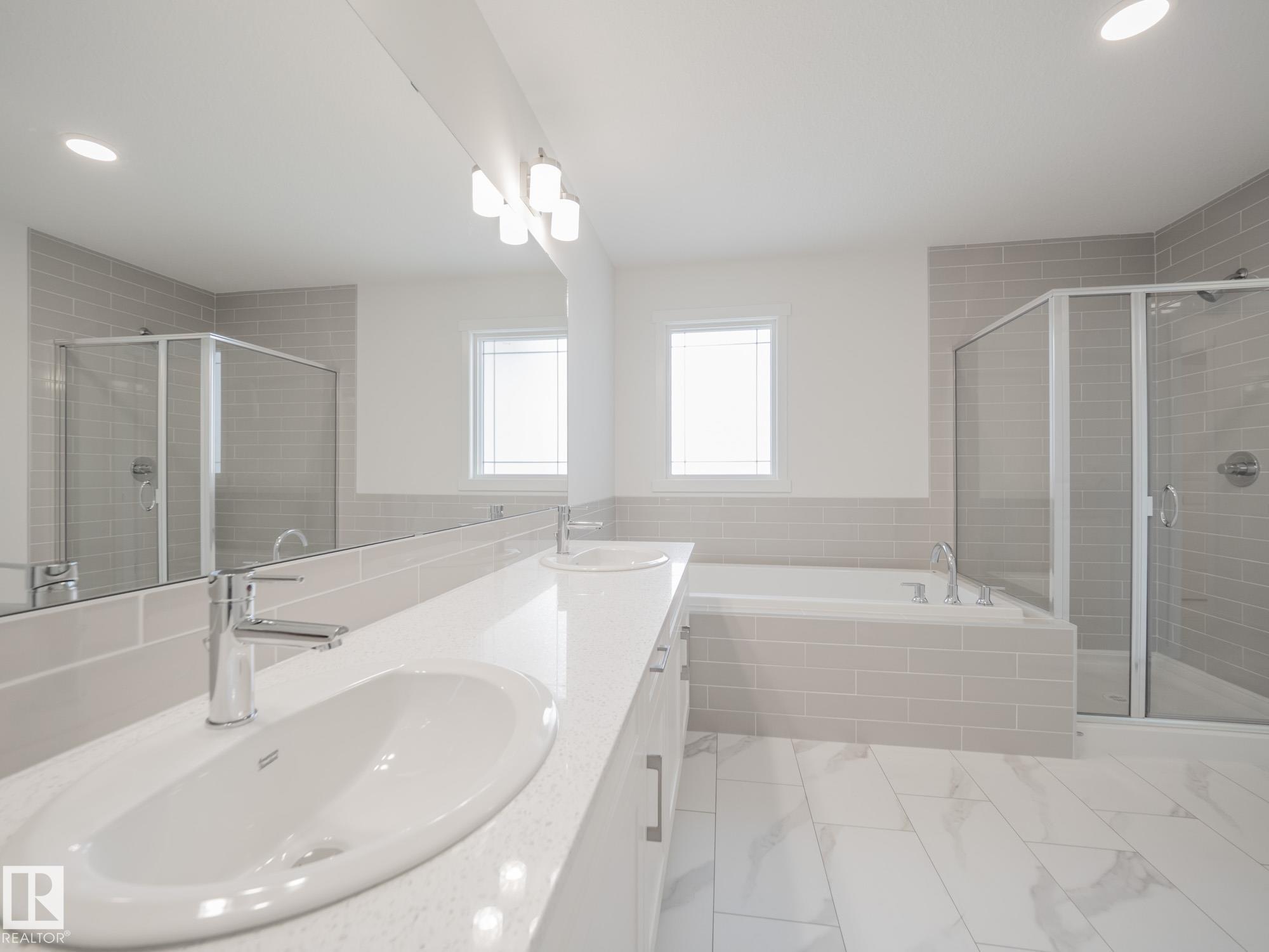 Photo 31 at 2503 211 Street NW, The Uplands, Edmonton