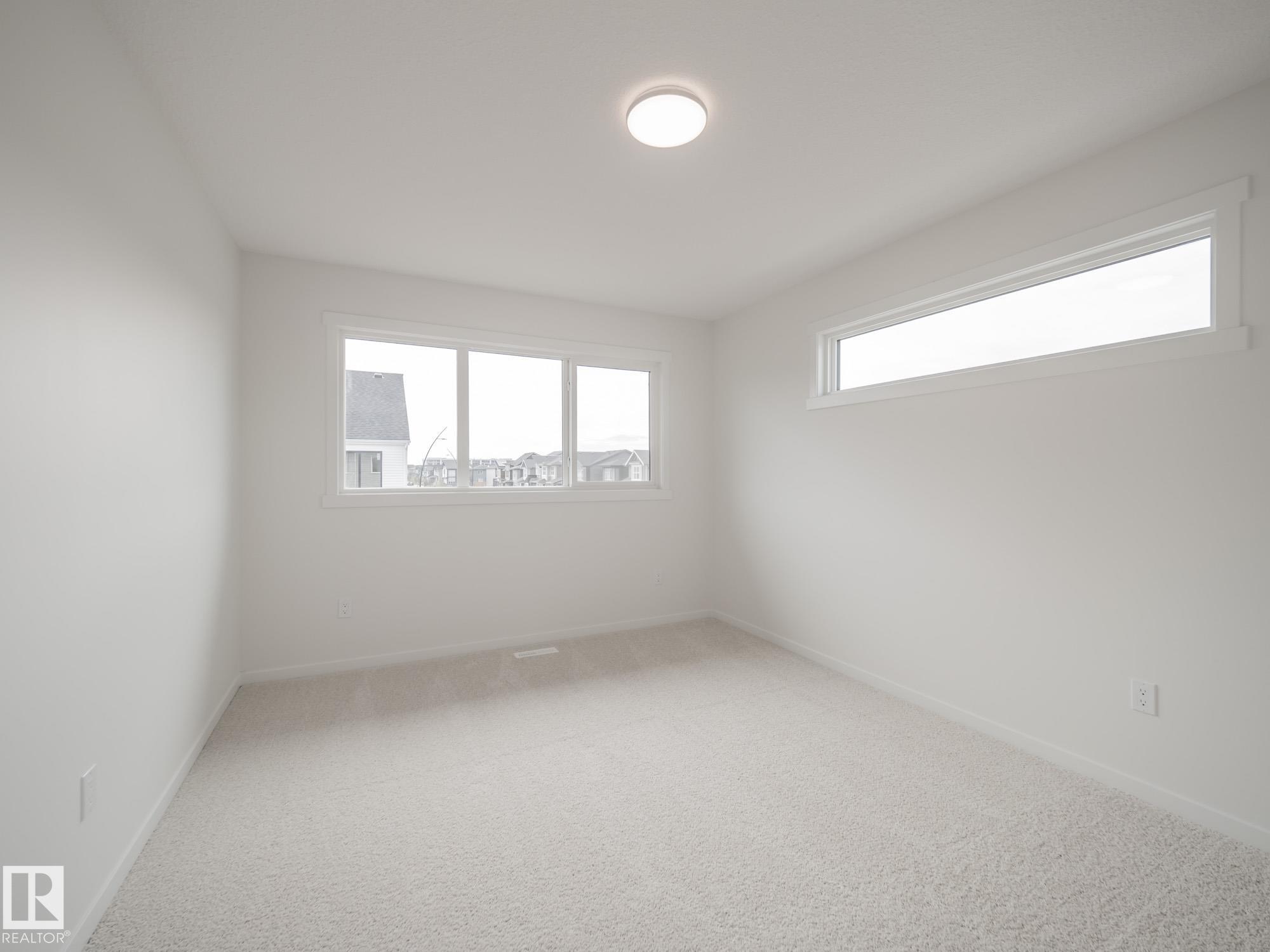 Photo 33 at 2503 211 Street NW, The Uplands, Edmonton