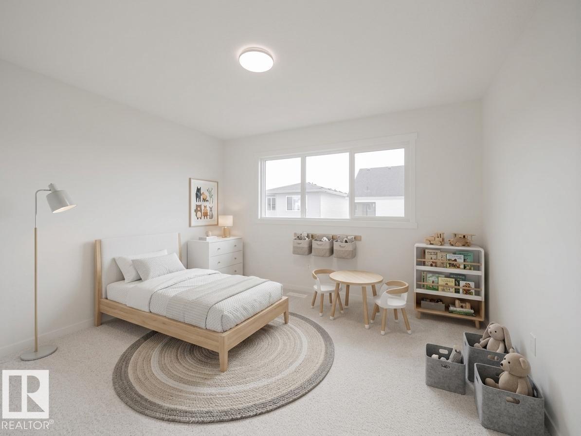 Photo 36 at 2503 211 Street NW, The Uplands, Edmonton