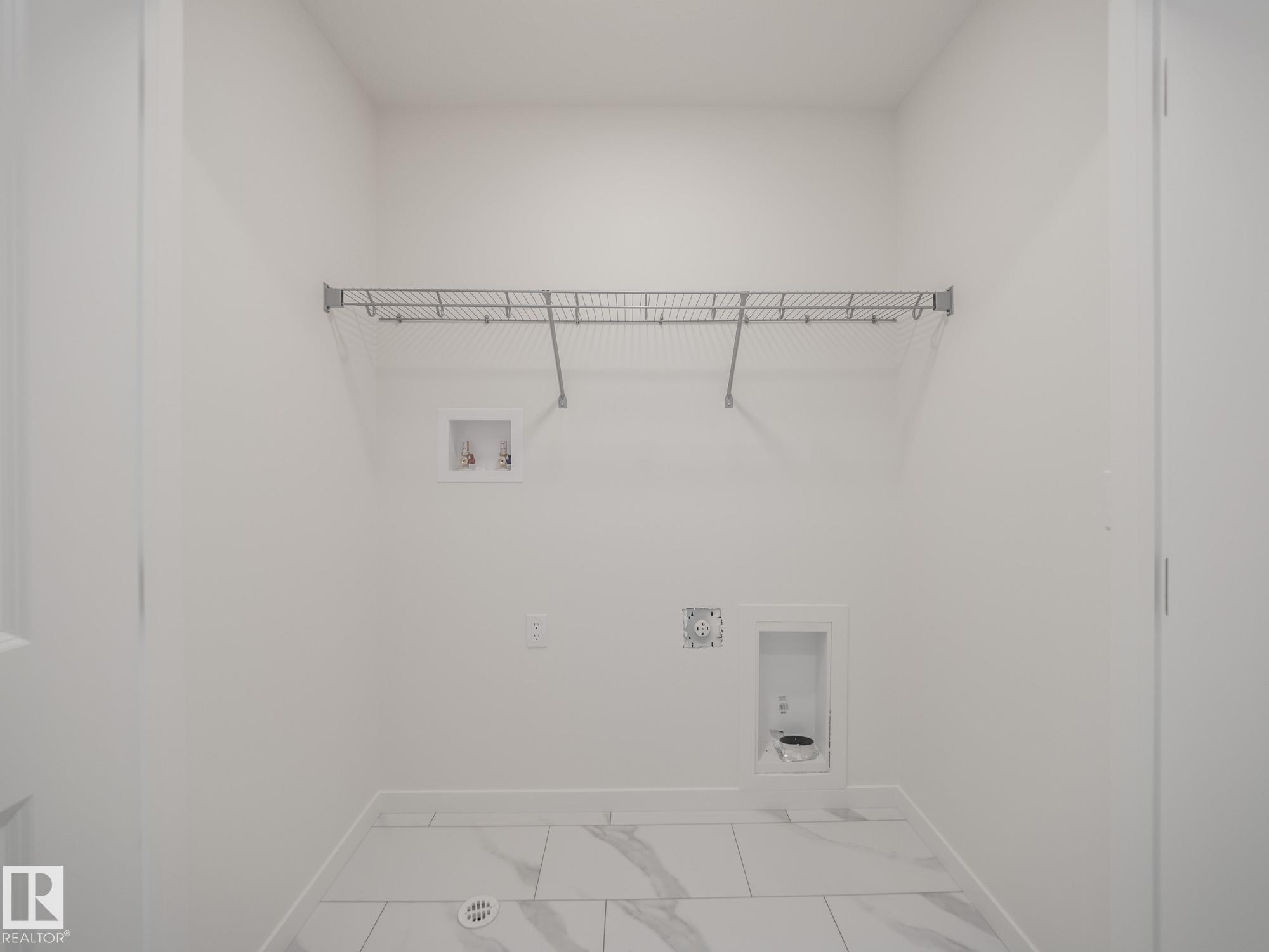 Photo 39 at 2503 211 Street NW, The Uplands, Edmonton