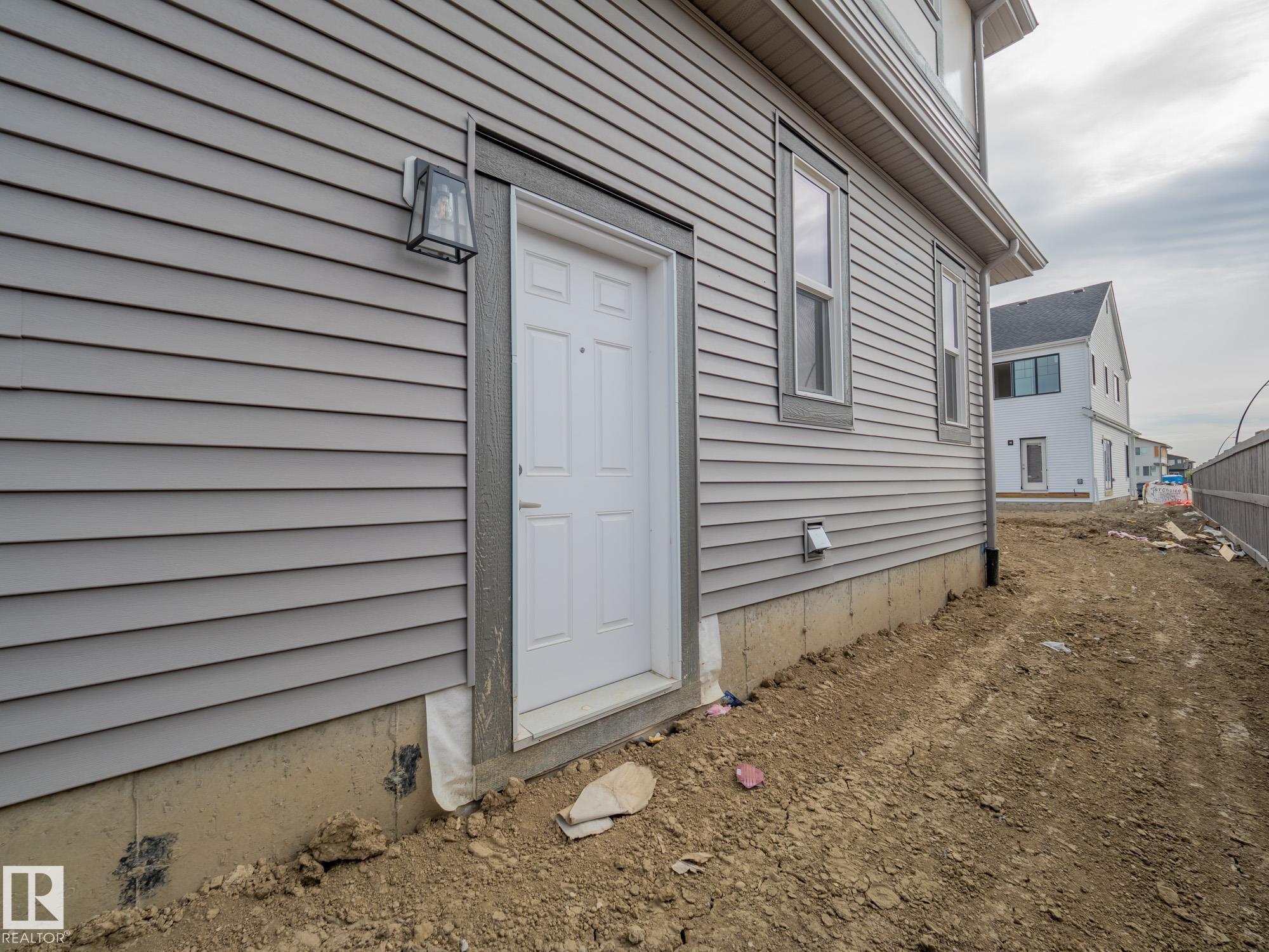 Photo 41 at 2503 211 Street NW, The Uplands, Edmonton
