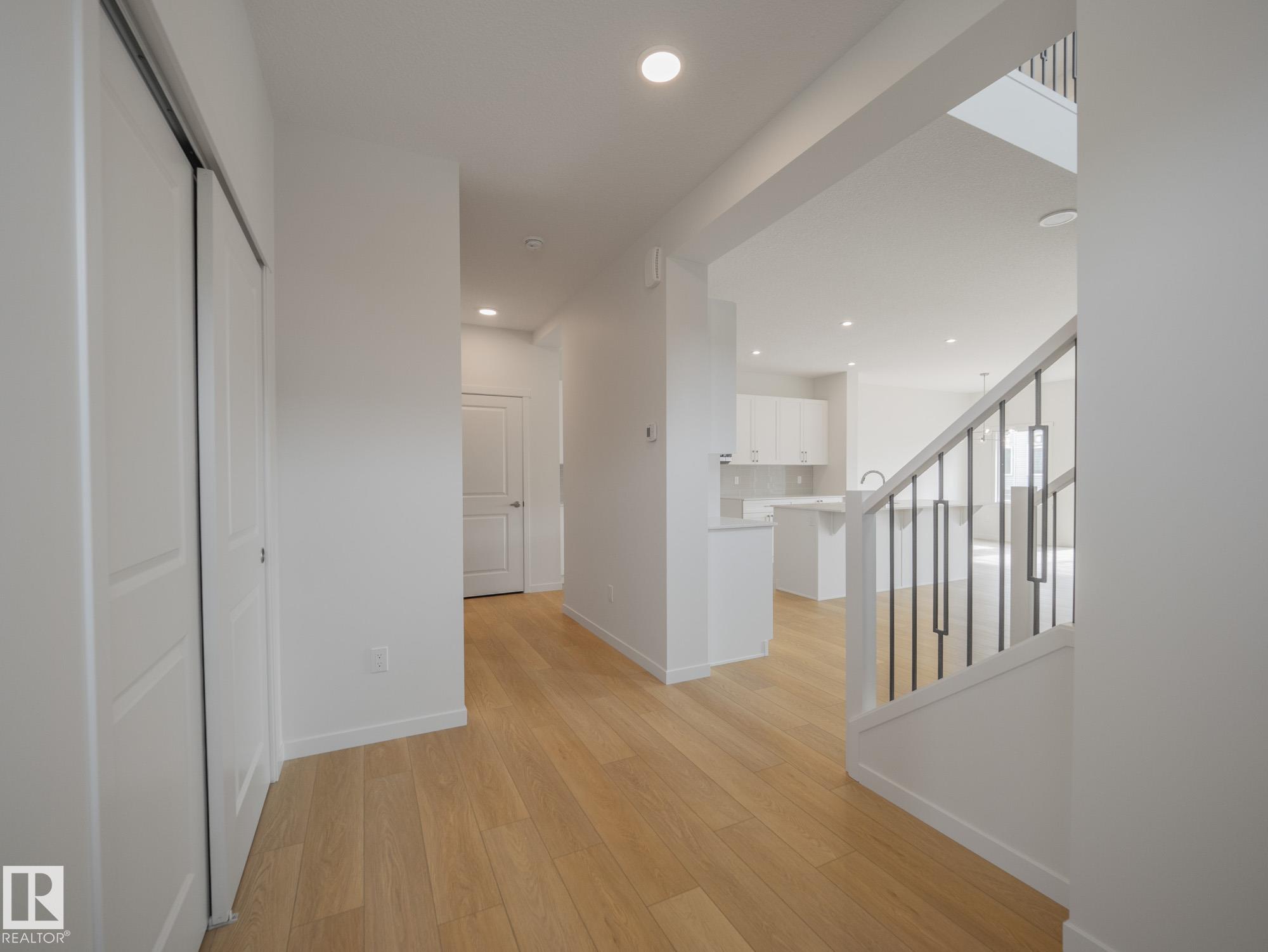 Photo 9 at 2503 211 Street NW, The Uplands, Edmonton