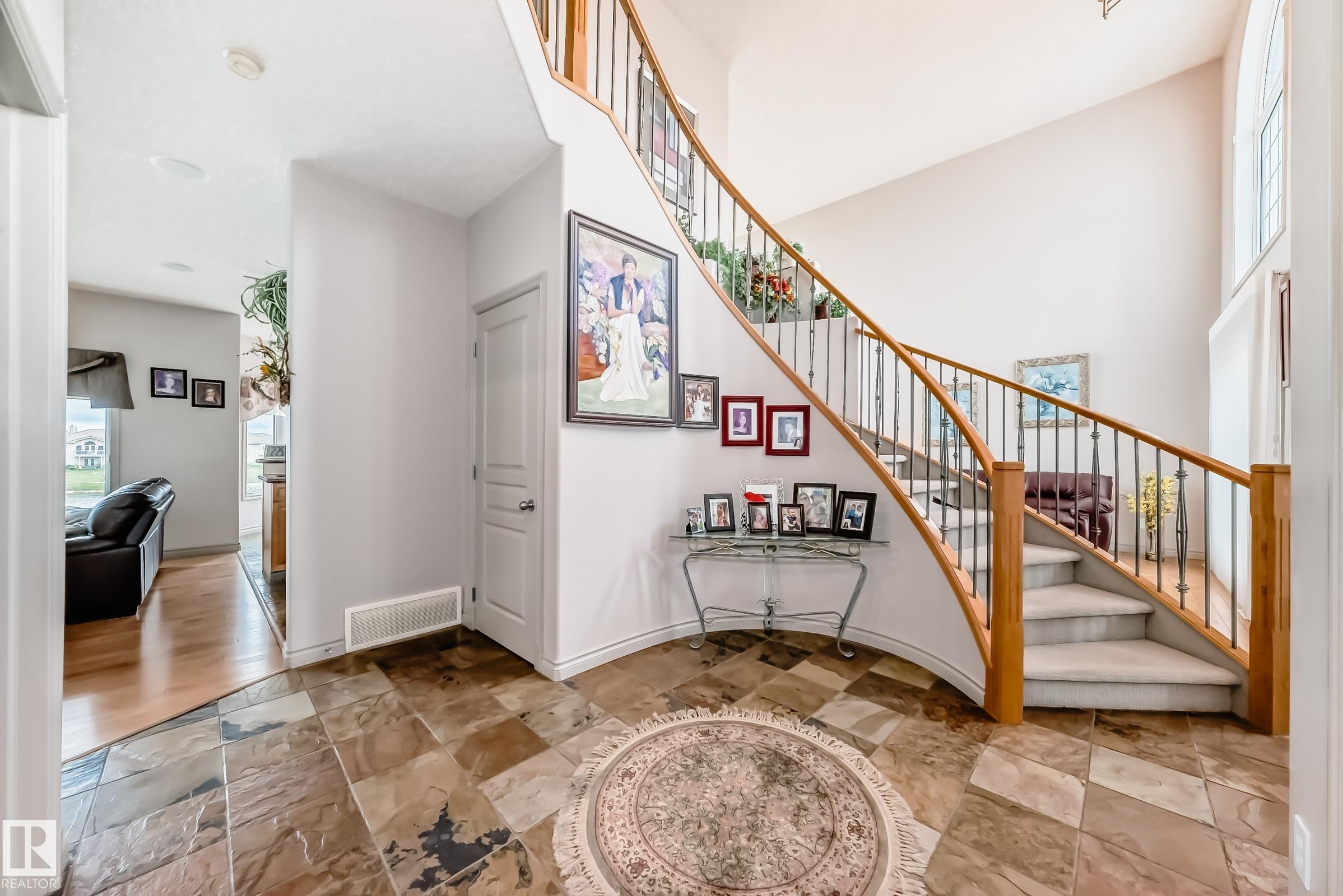 Photo 26 at 15516 135 Street NW, Carlton, Edmonton
