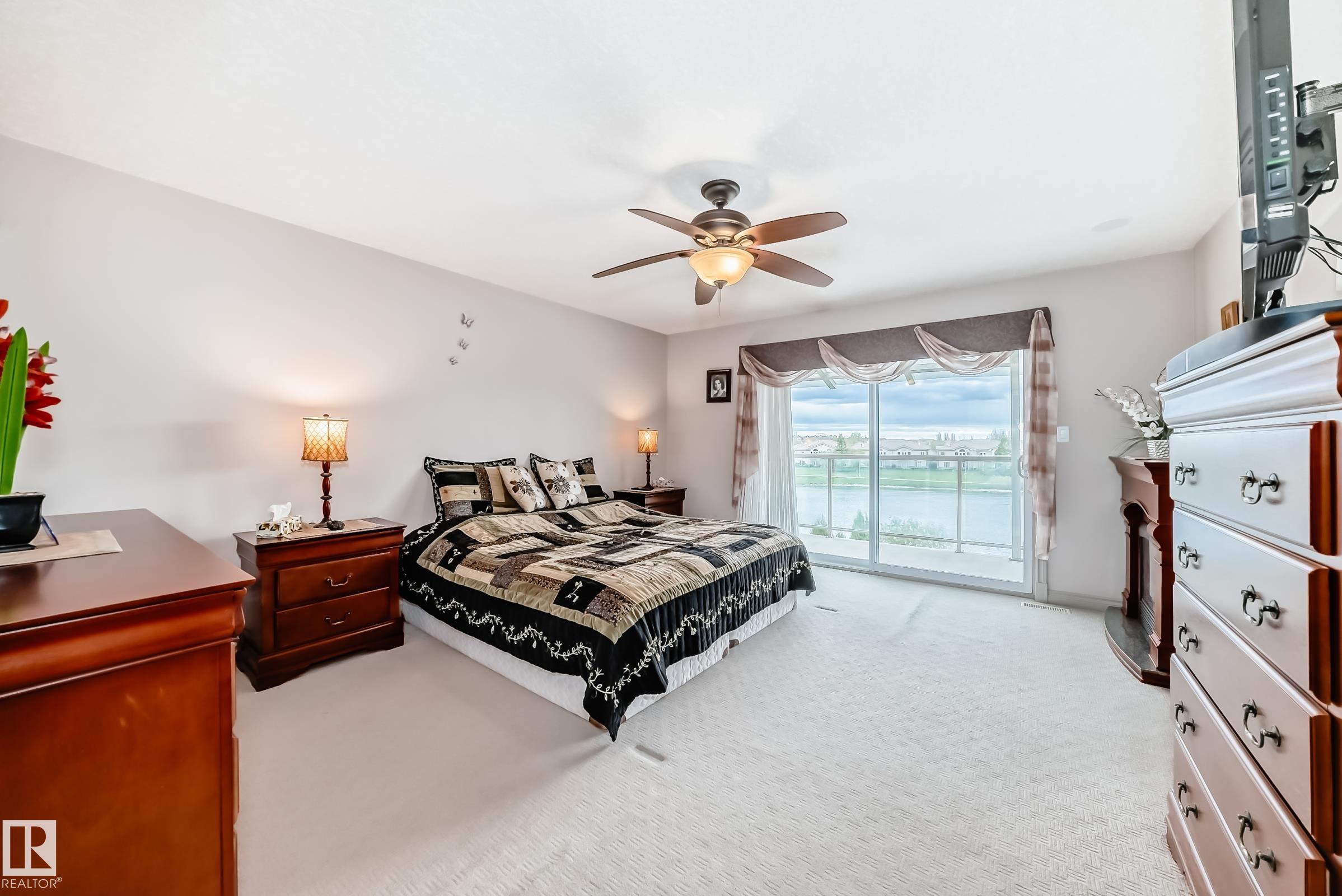 Photo 27 at 15516 135 Street NW, Carlton, Edmonton