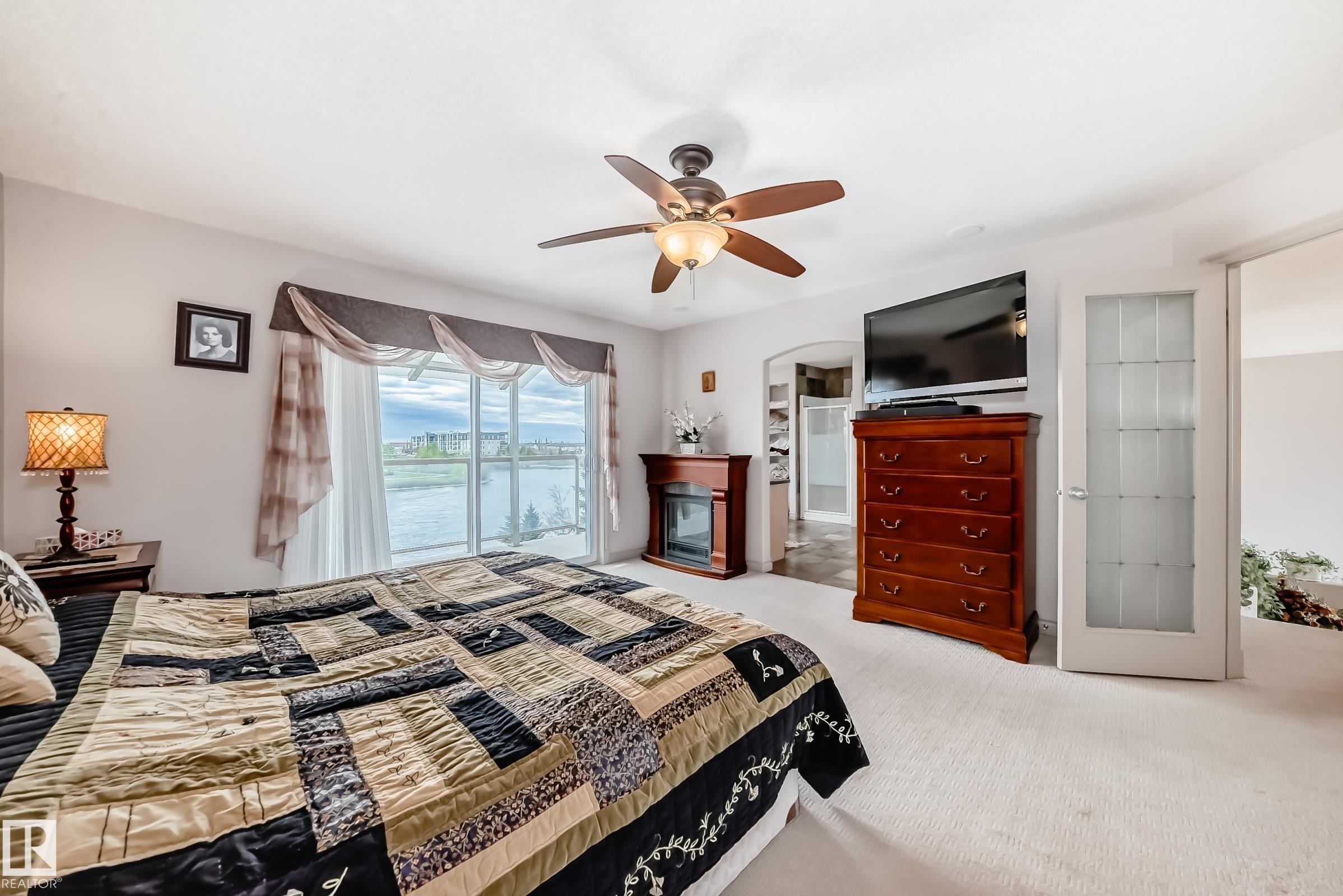 Photo 28 at 15516 135 Street NW, Carlton, Edmonton