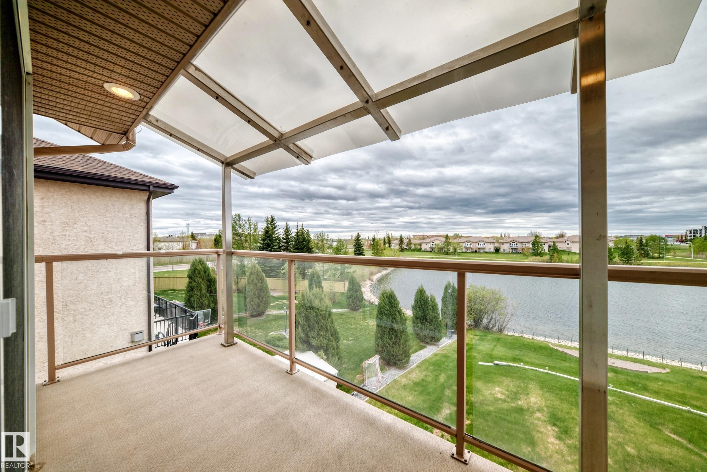 Photo 29 at 15516 135 Street NW, Carlton, Edmonton