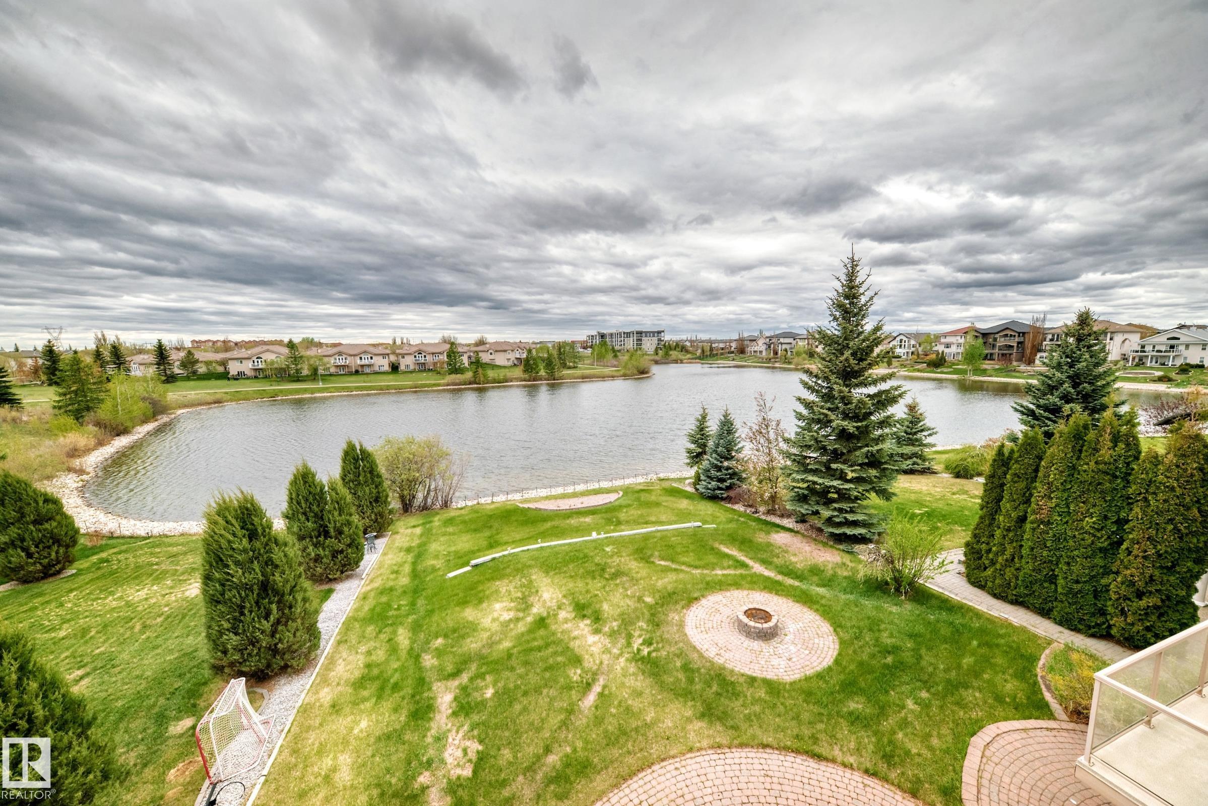 Photo 30 at 15516 135 Street NW, Carlton, Edmonton