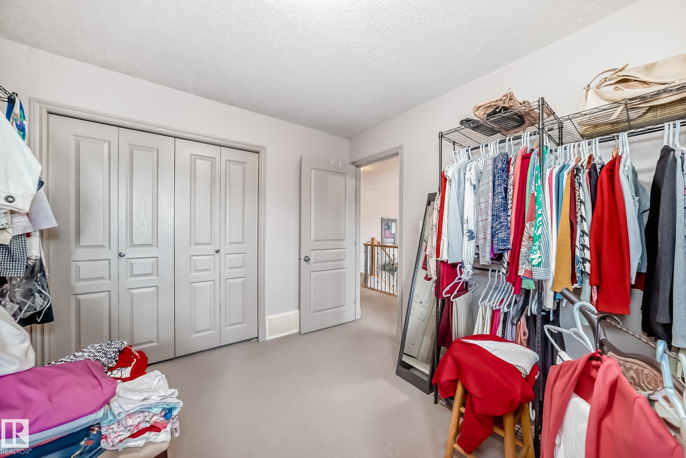 Photo 41 at 15516 135 Street NW, Carlton, Edmonton