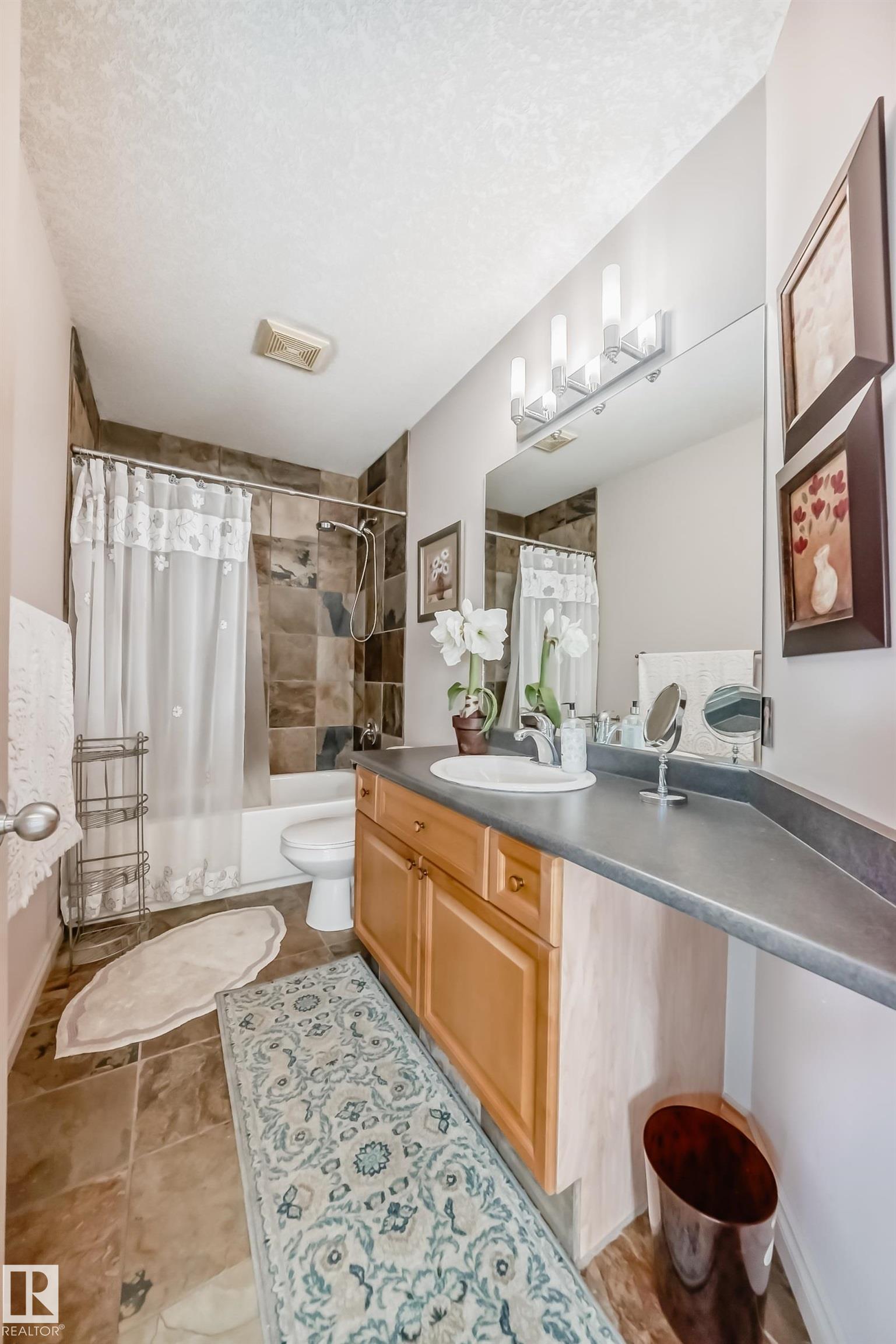 Photo 43 at 15516 135 Street NW, Carlton, Edmonton
