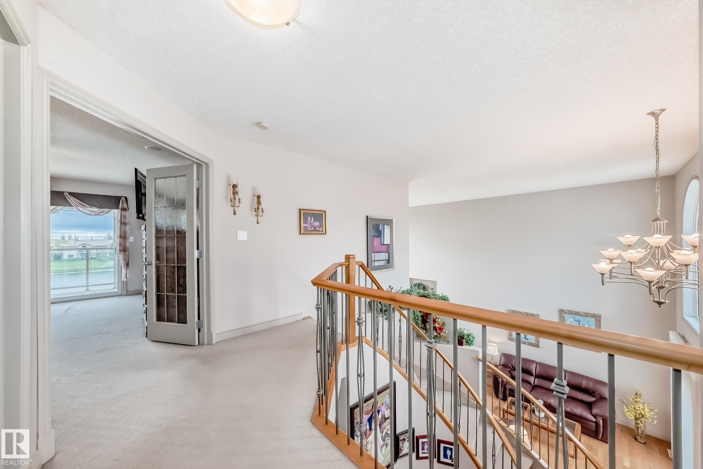 Photo 44 at 15516 135 Street NW, Carlton, Edmonton