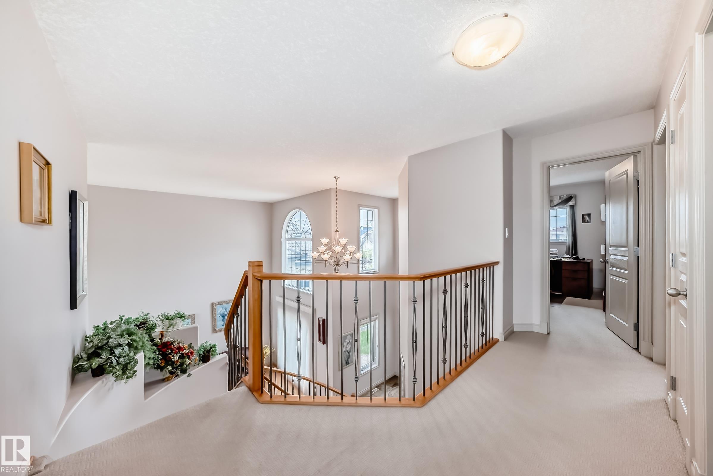 Photo 45 at 15516 135 Street NW, Carlton, Edmonton