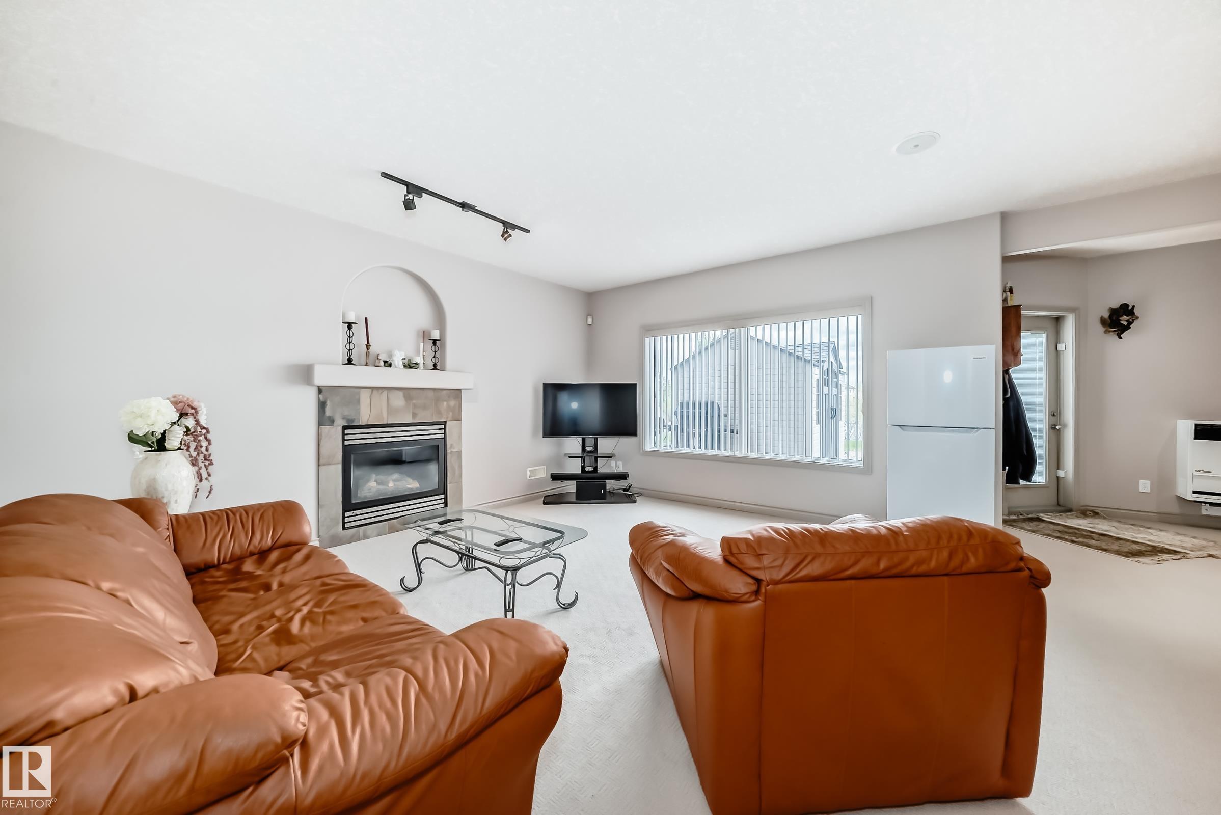 Photo 46 at 15516 135 Street NW, Carlton, Edmonton