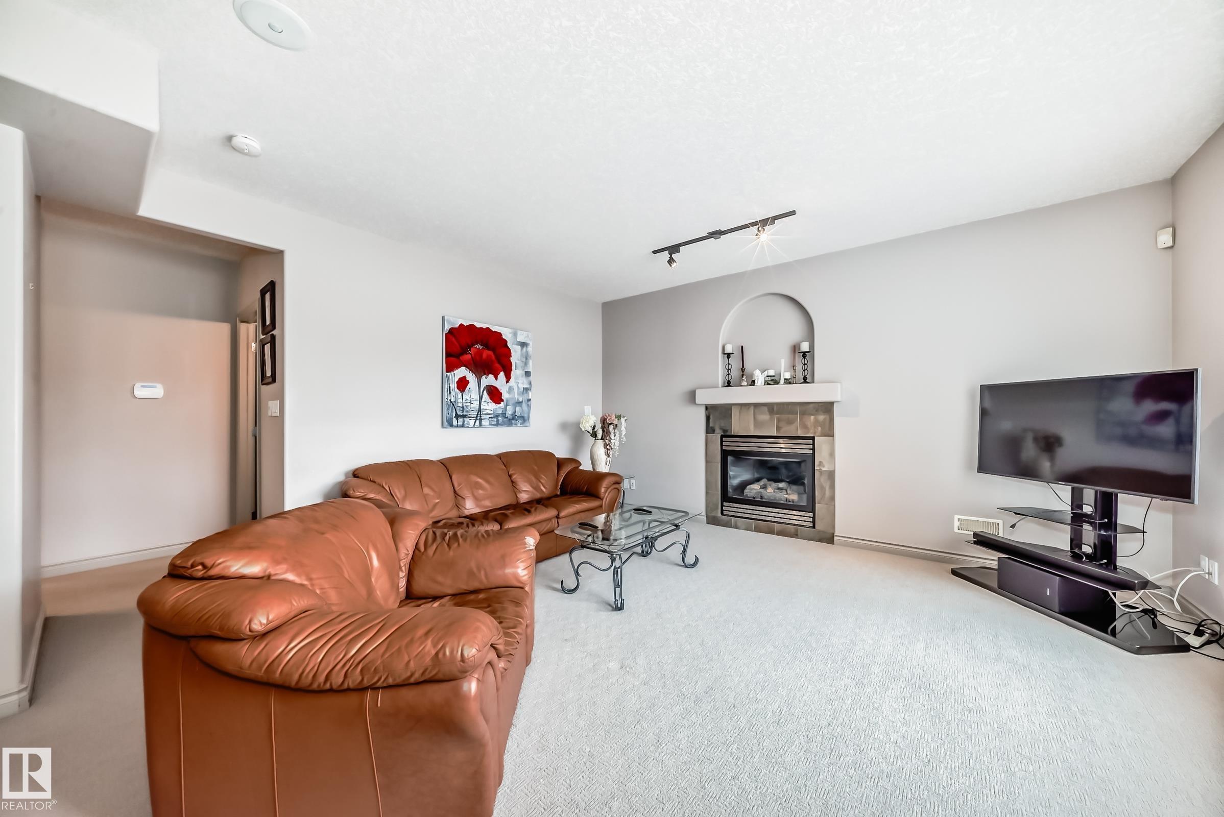 Photo 47 at 15516 135 Street NW, Carlton, Edmonton