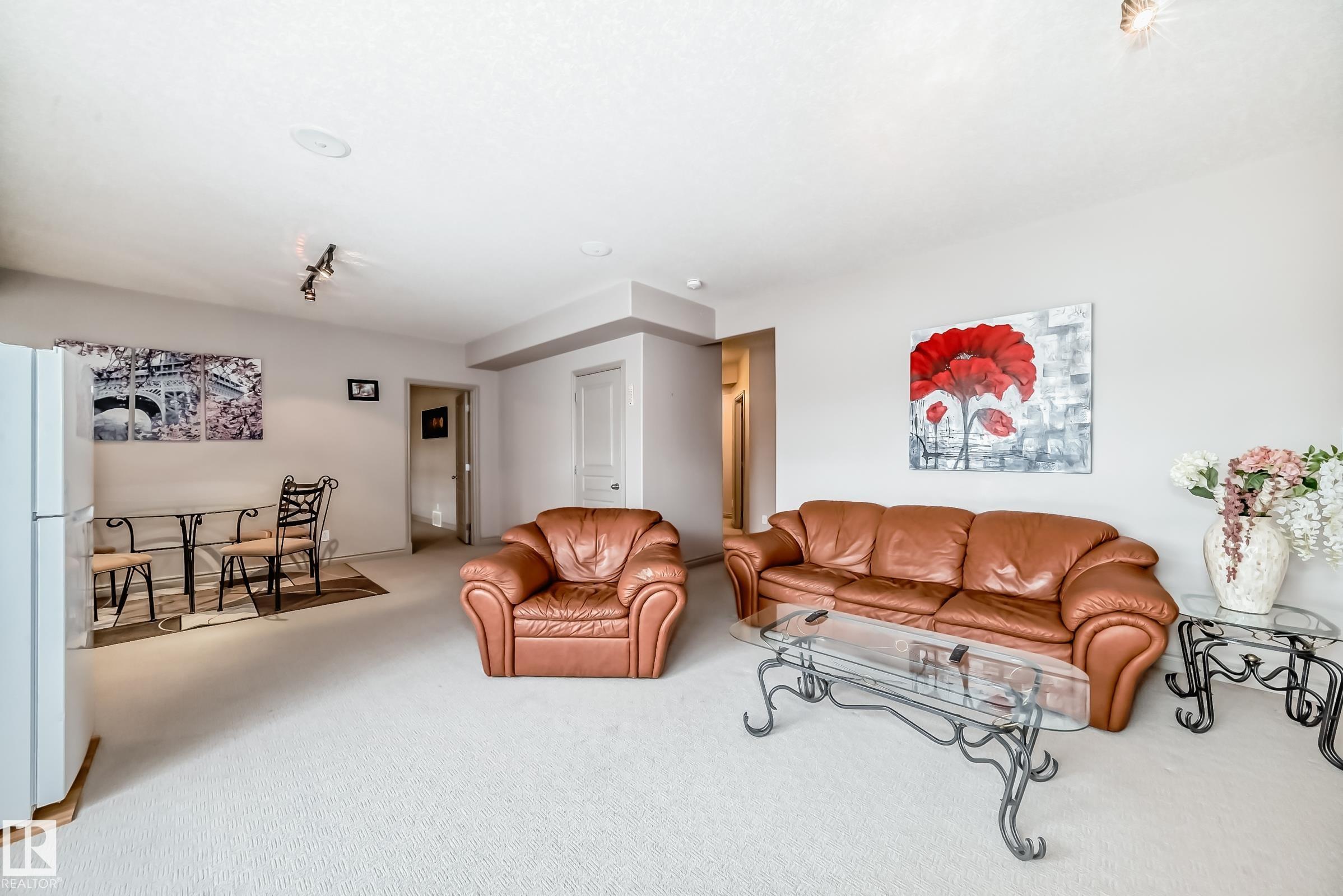 Photo 48 at 15516 135 Street NW, Carlton, Edmonton