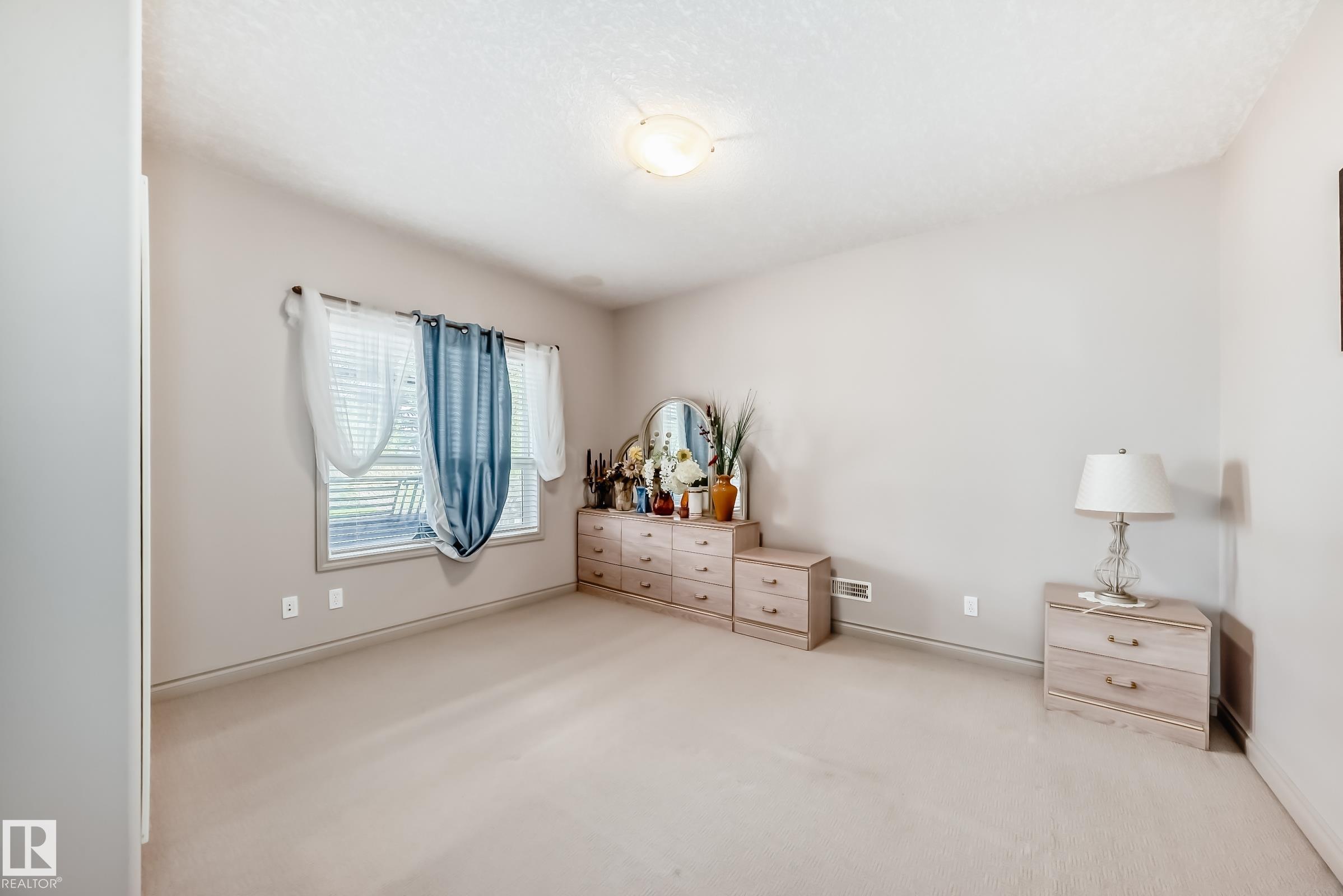 Photo 53 at 15516 135 Street NW, Carlton, Edmonton