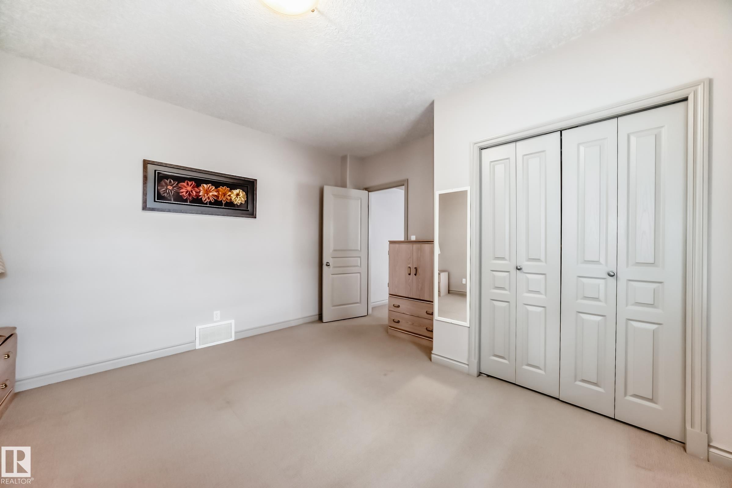 Photo 54 at 15516 135 Street NW, Carlton, Edmonton