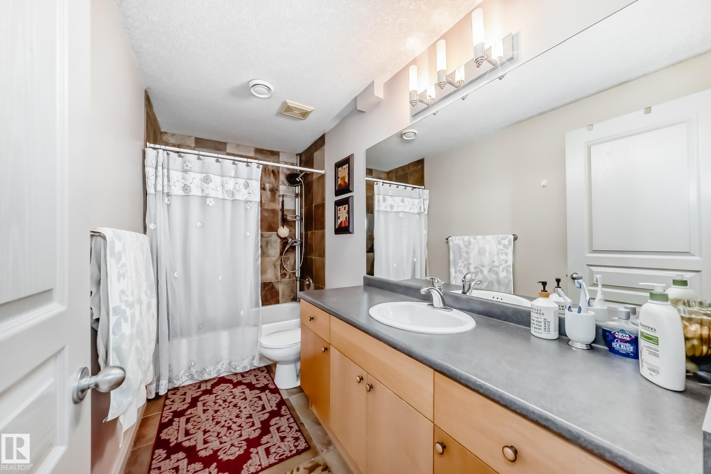 Photo 57 at 15516 135 Street NW, Carlton, Edmonton