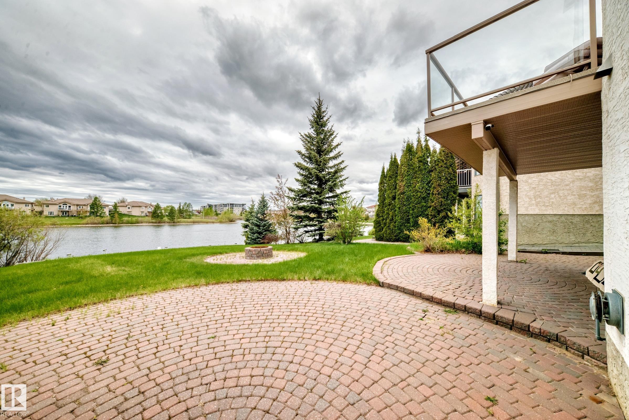 Photo 62 at 15516 135 Street NW, Carlton, Edmonton