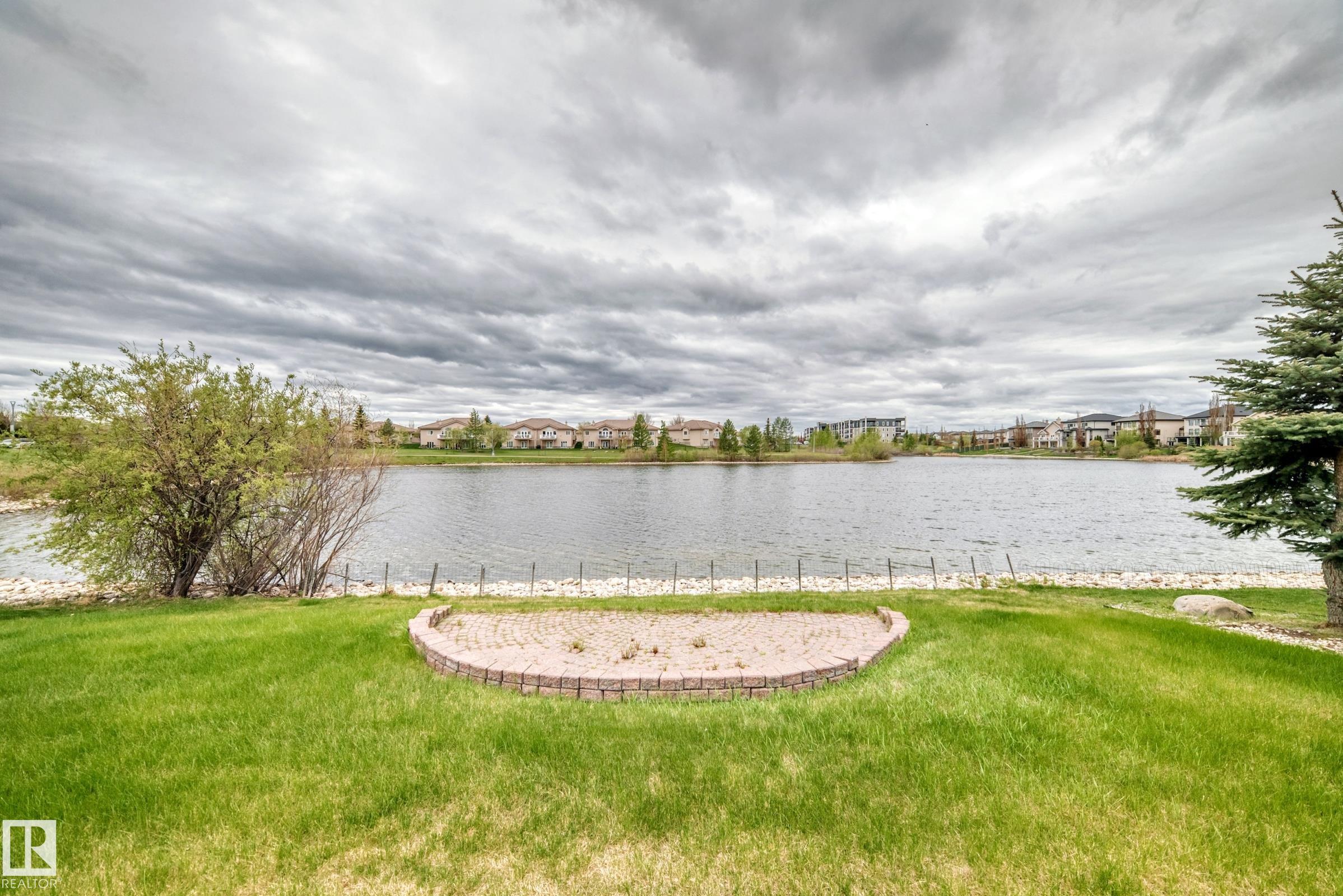 Photo 66 at 15516 135 Street NW, Carlton, Edmonton