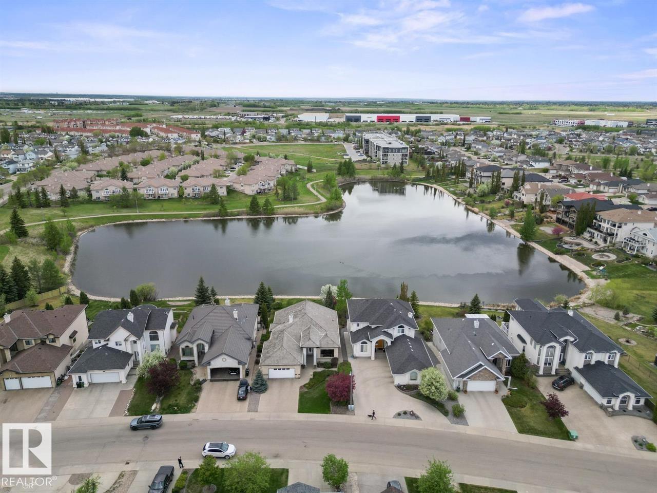 Photo 68 at 15516 135 Street NW, Carlton, Edmonton