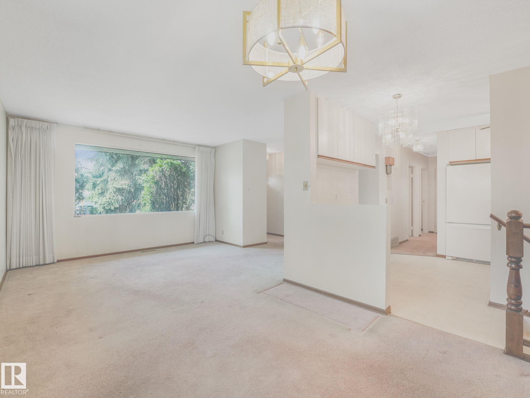 Photo 17 at 13411 Dovercourt Avenue NW, Dovercourt, Edmonton