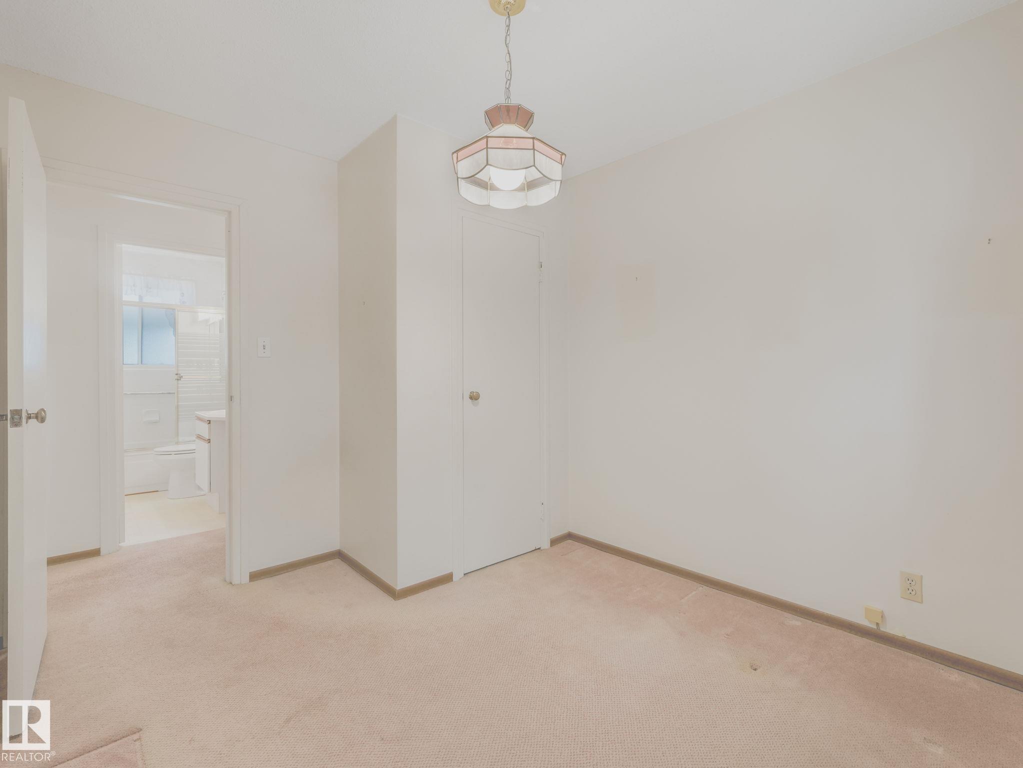 Photo 30 at 13411 Dovercourt Avenue NW, Dovercourt, Edmonton